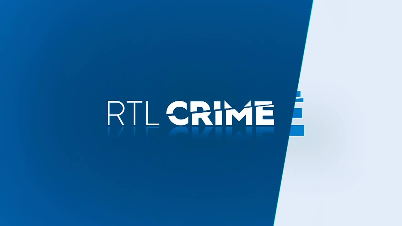 RTLcrime