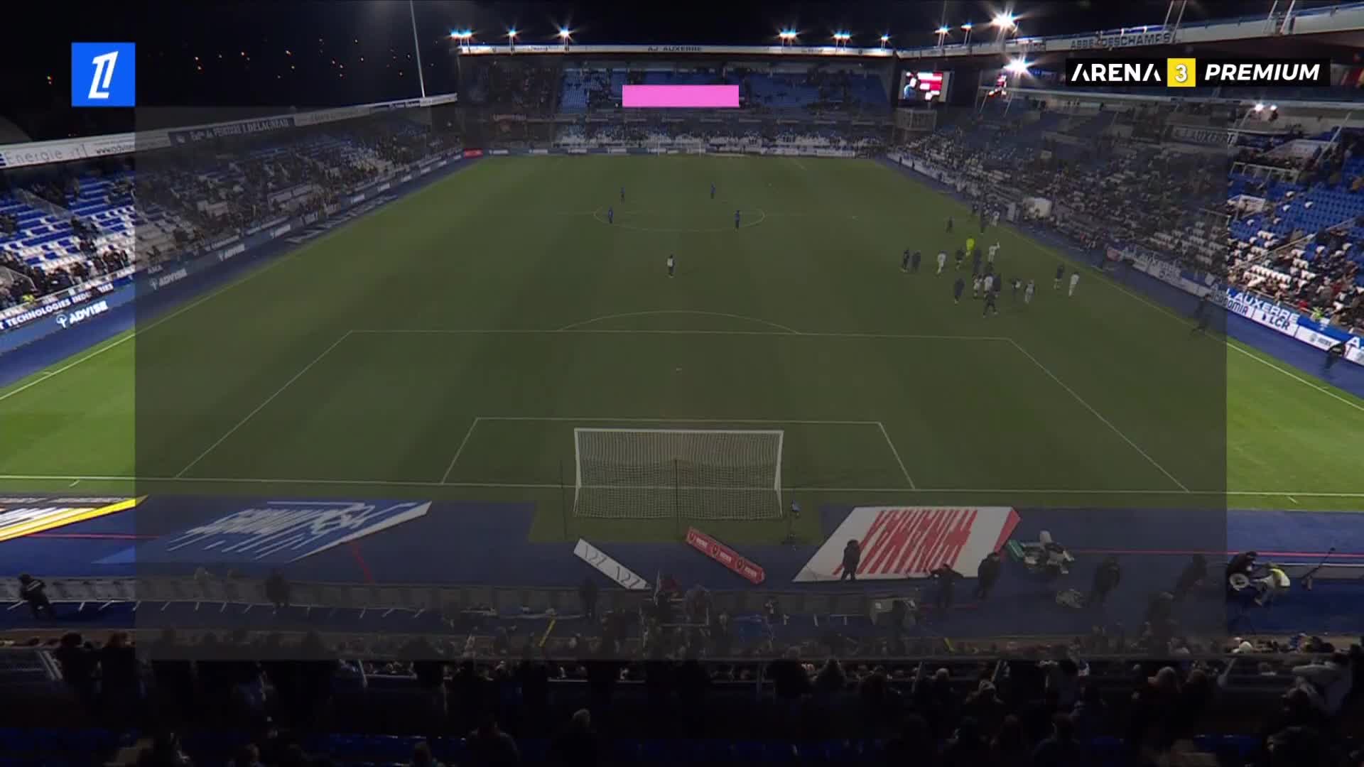 ArenaPremium3