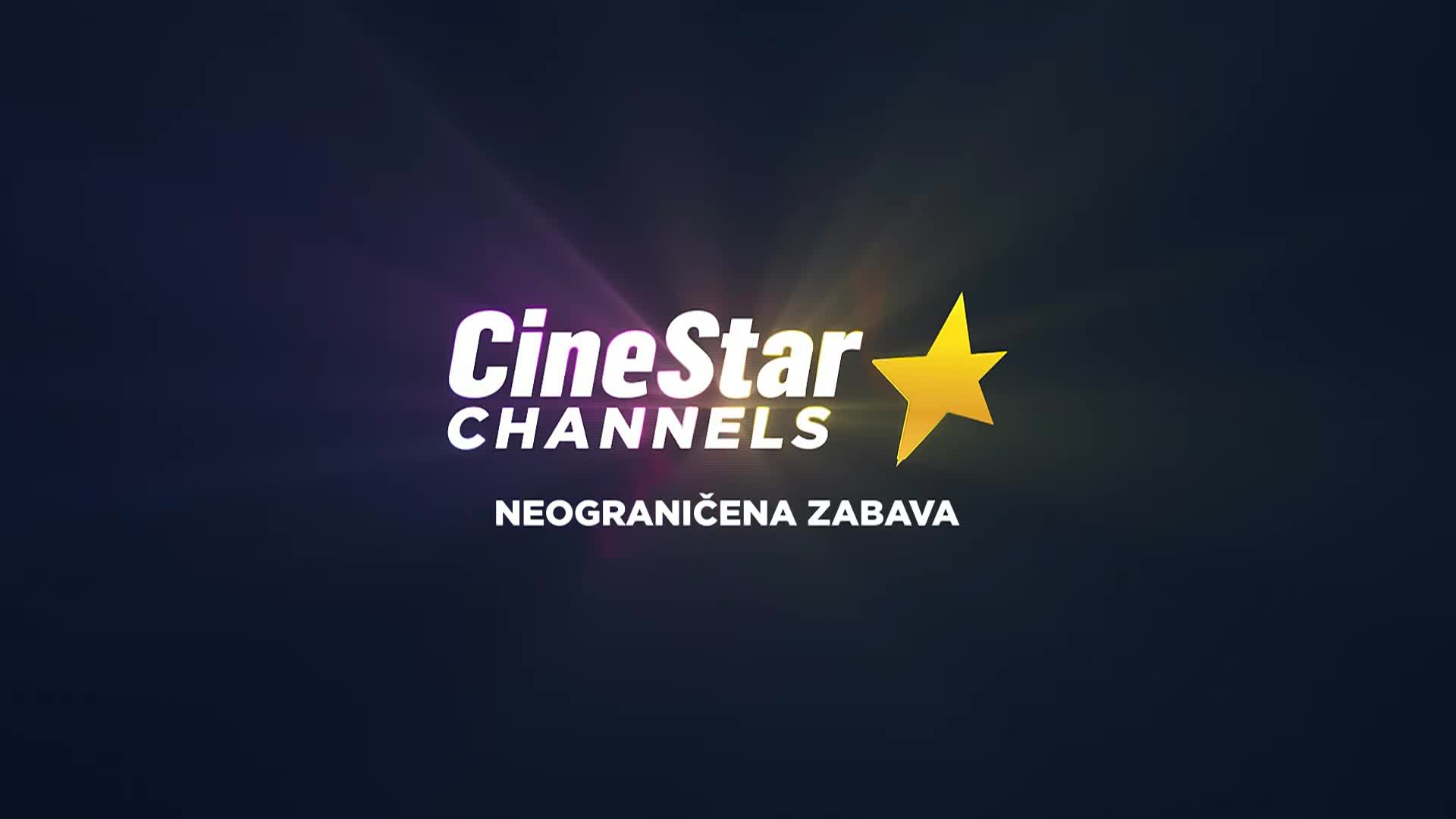 CinestarTV