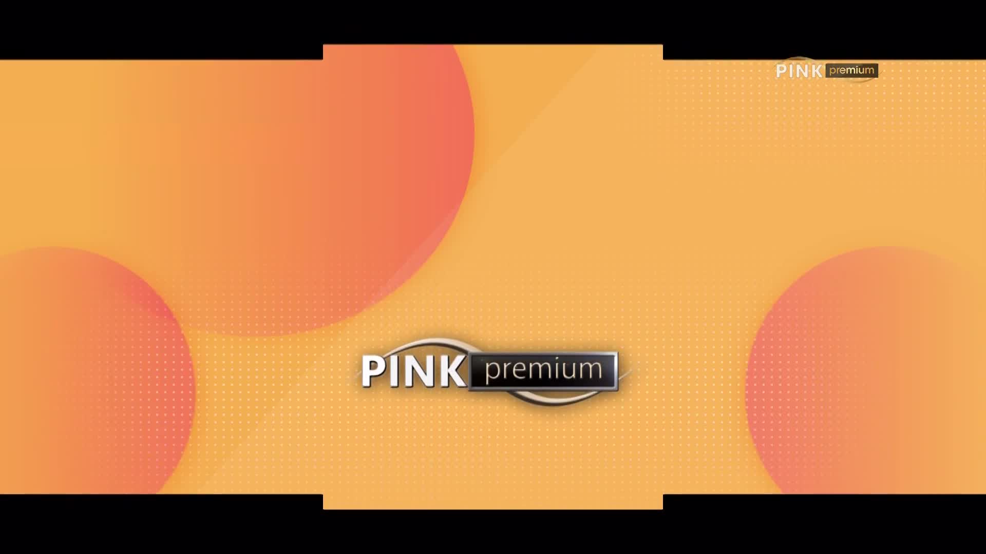 PinkPremium