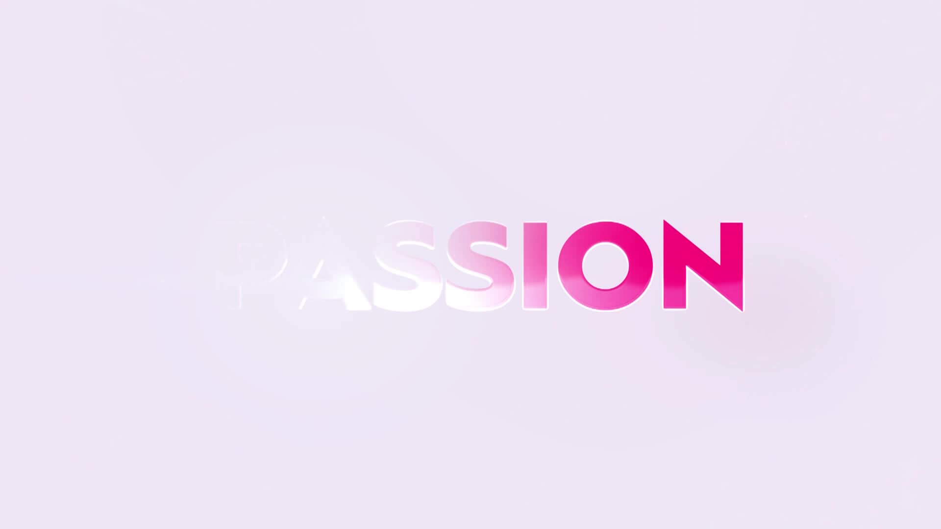 RTLpassion