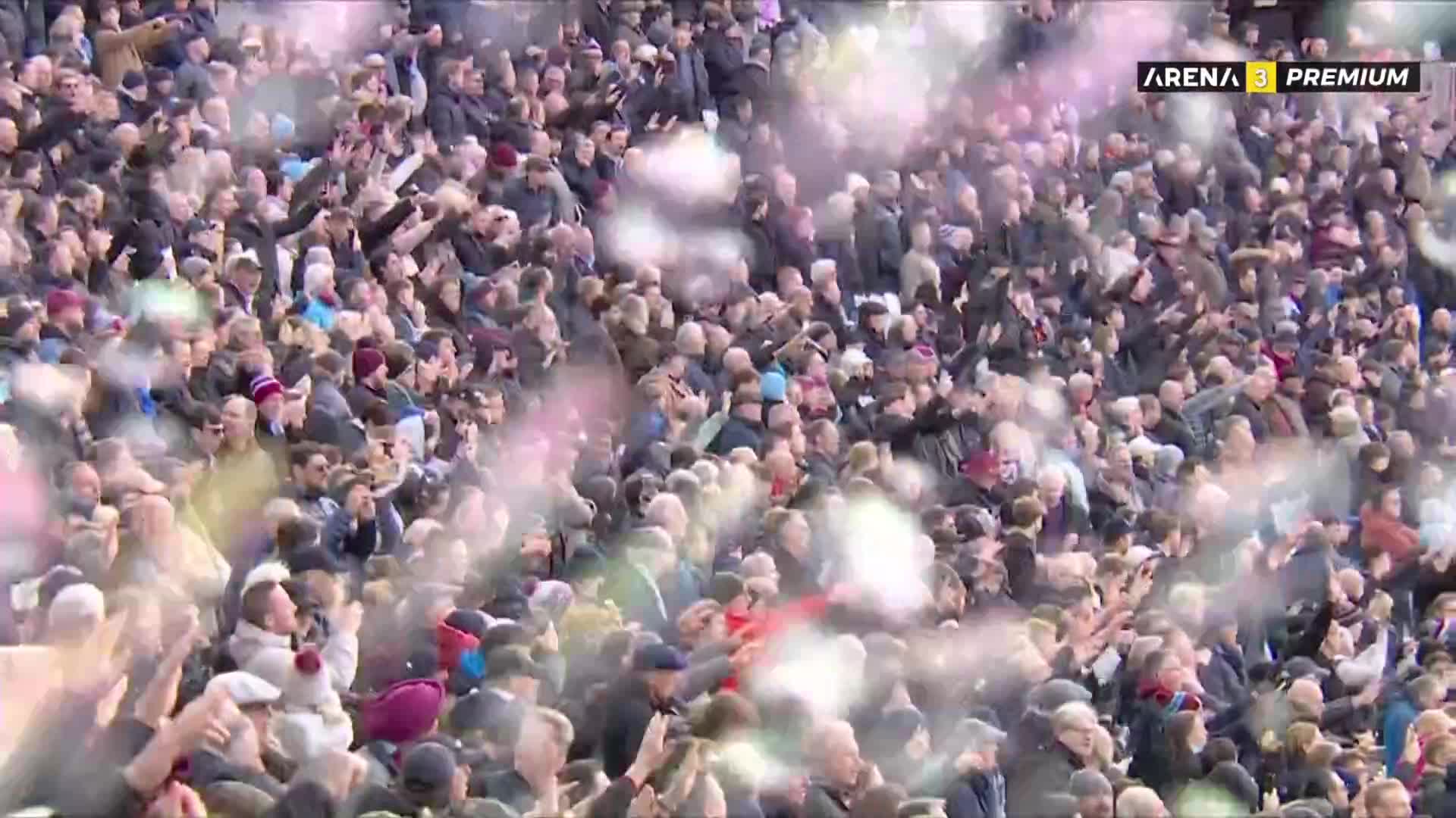 ArenaPremium3