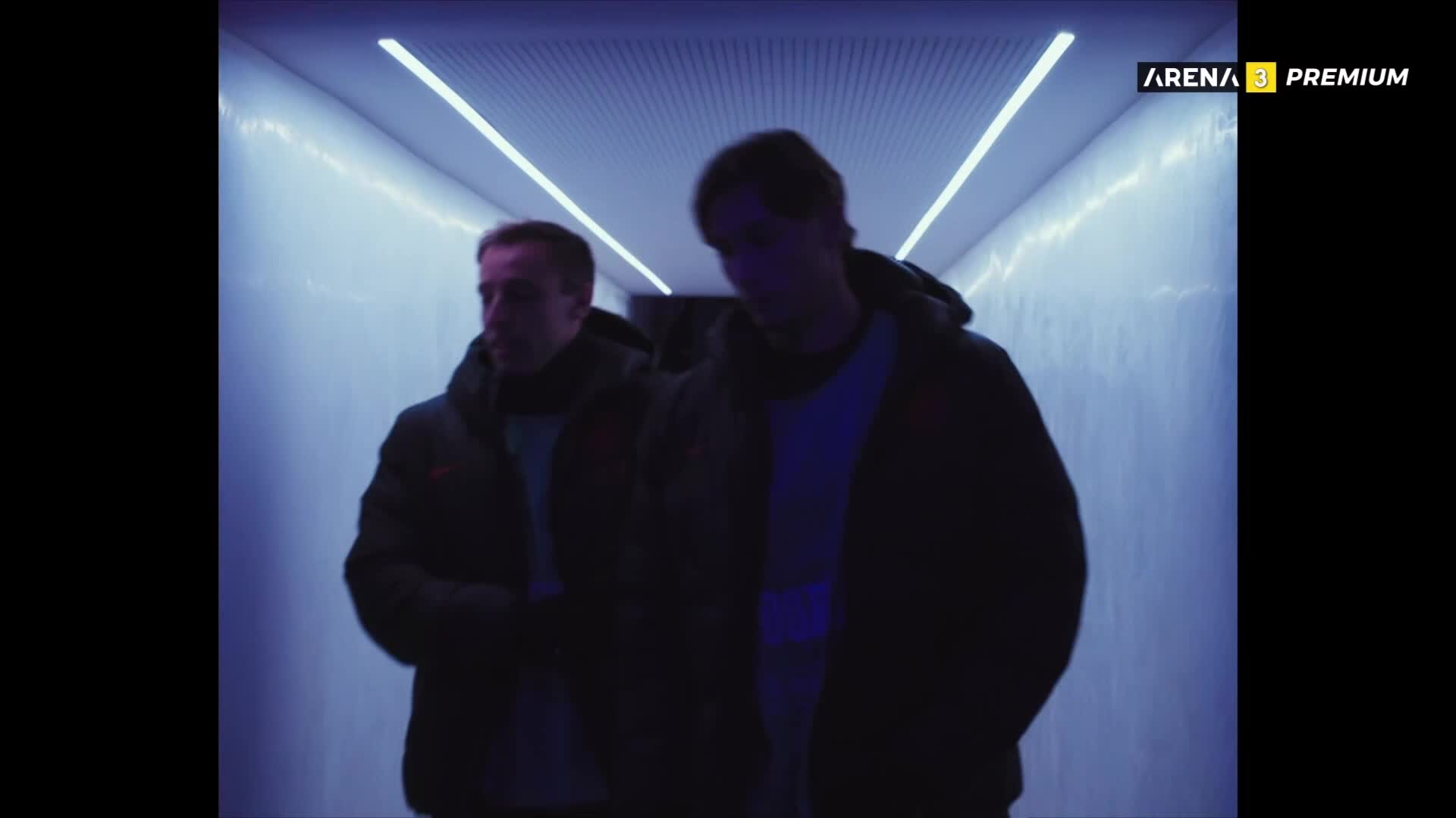 ArenaPremium3