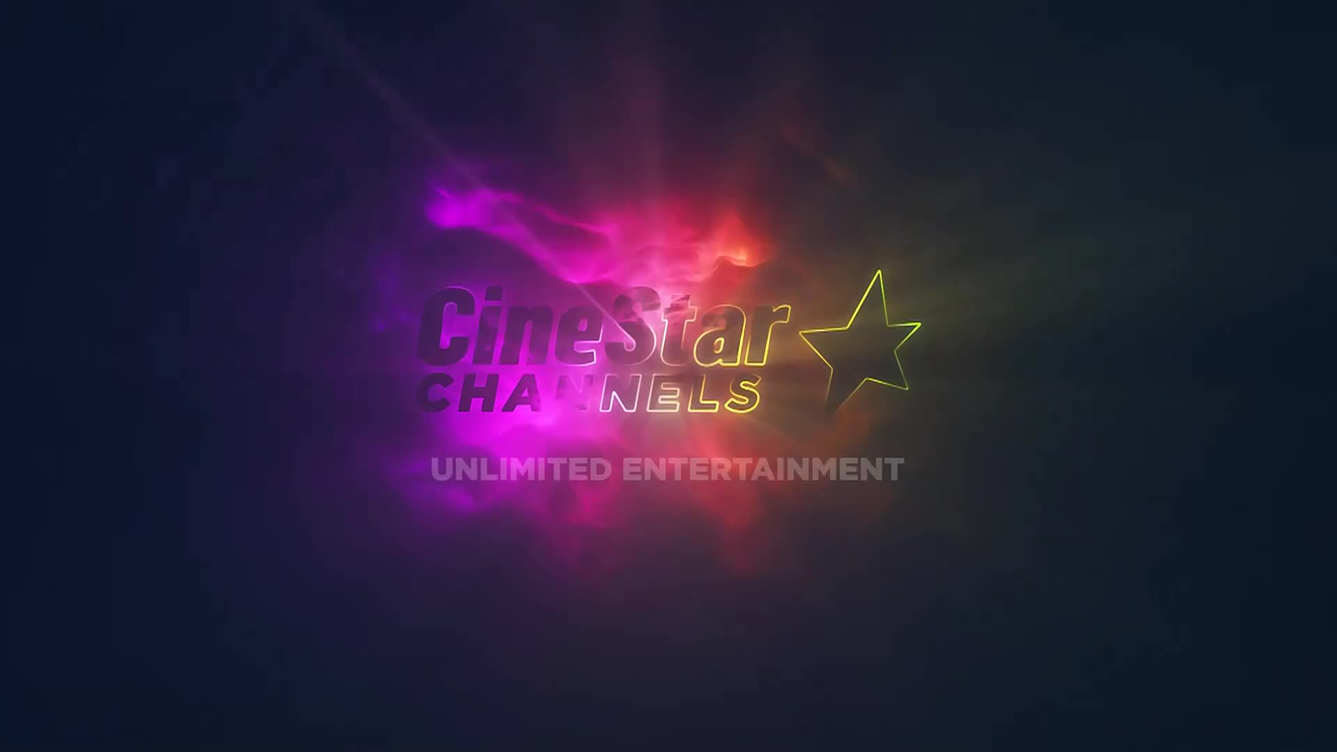 CinestarTV2HD
