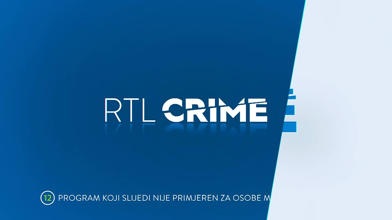 RTLcrime