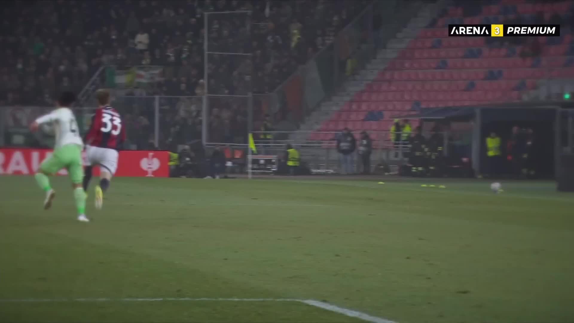 ArenaPremium3