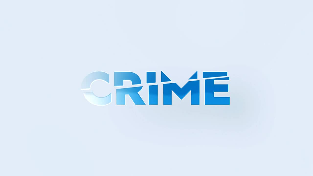 RTLcrime