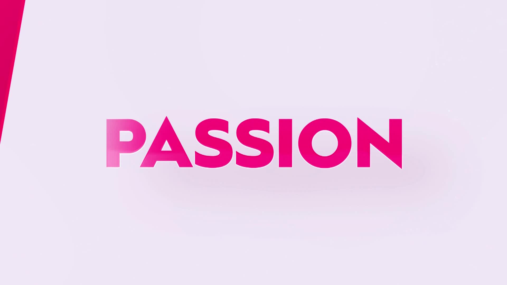 RTLpassion