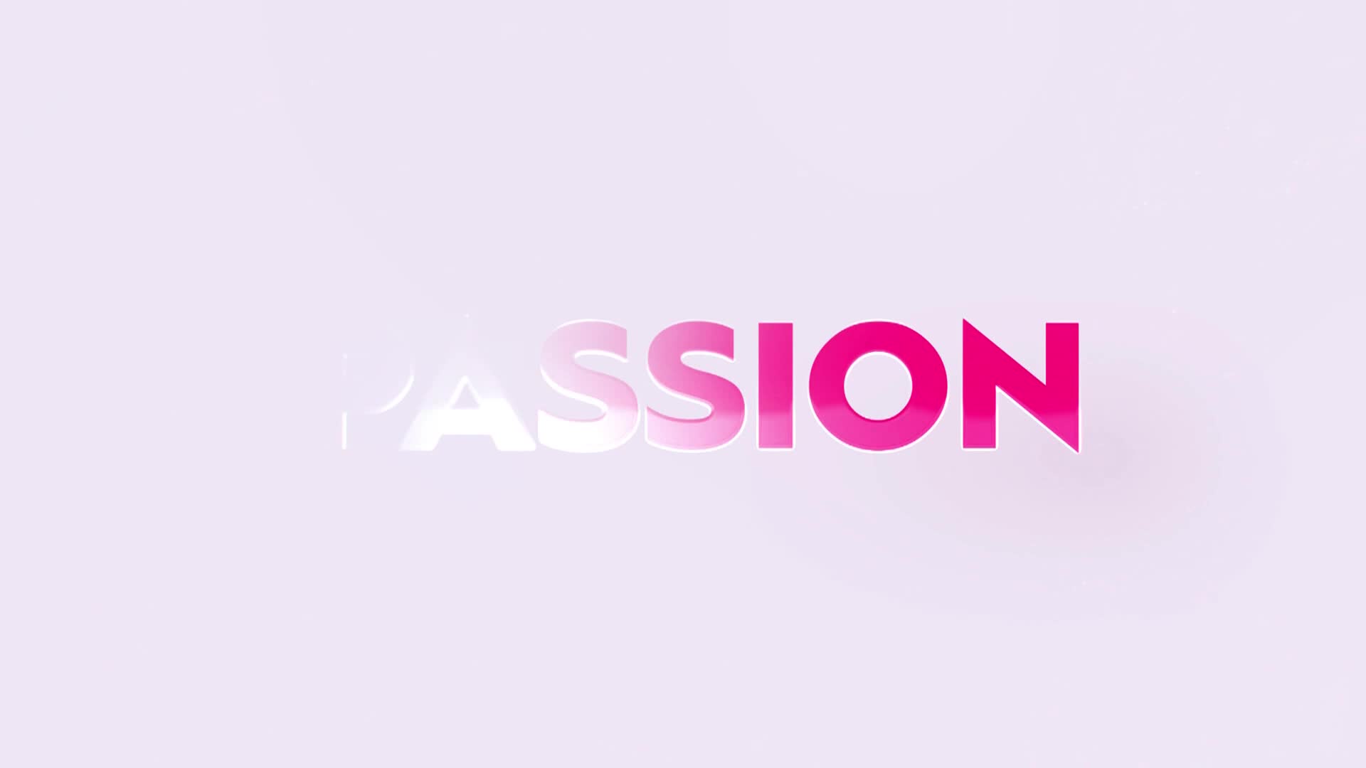 RTLpassion
