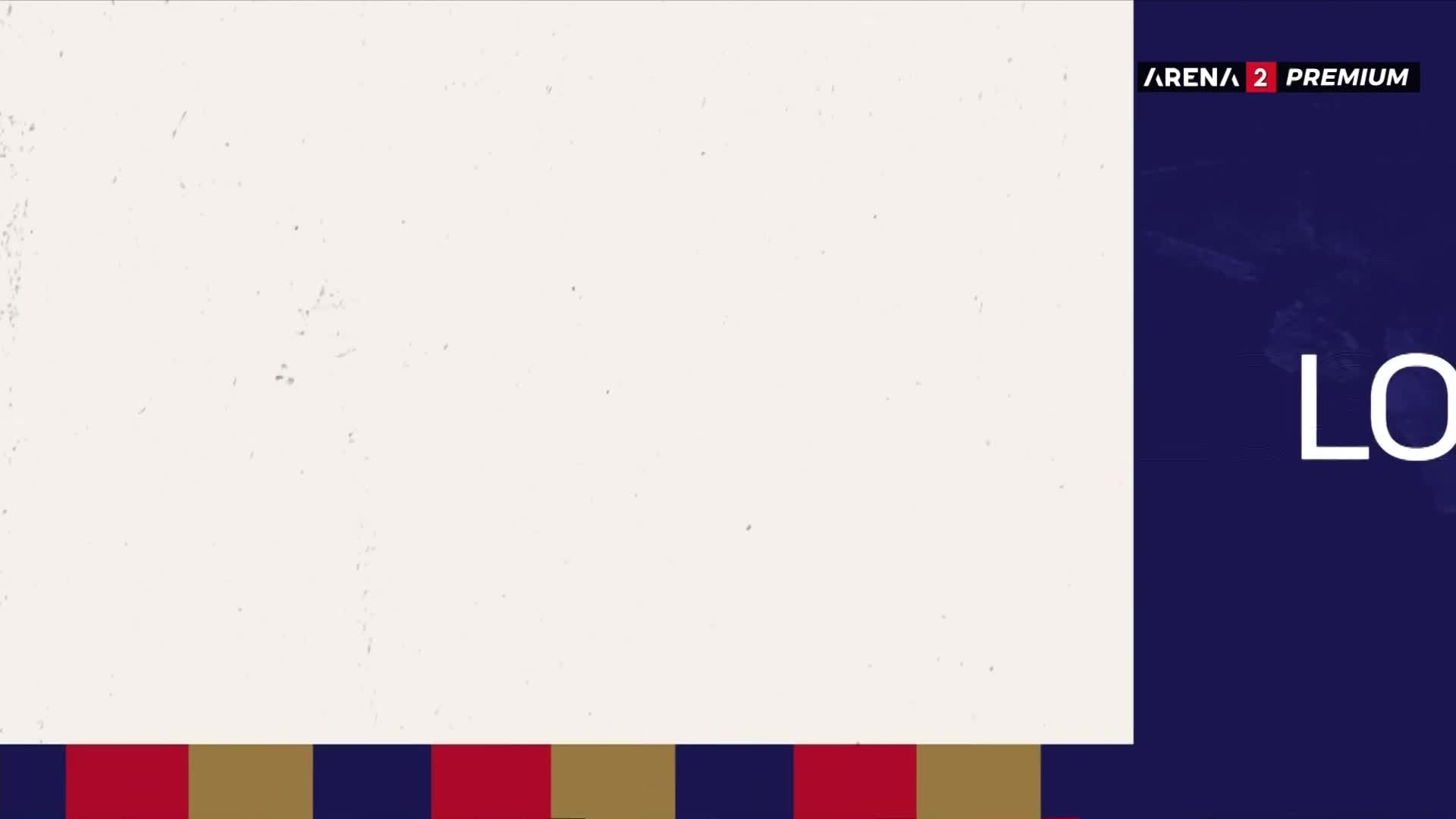 ArenaPremium2