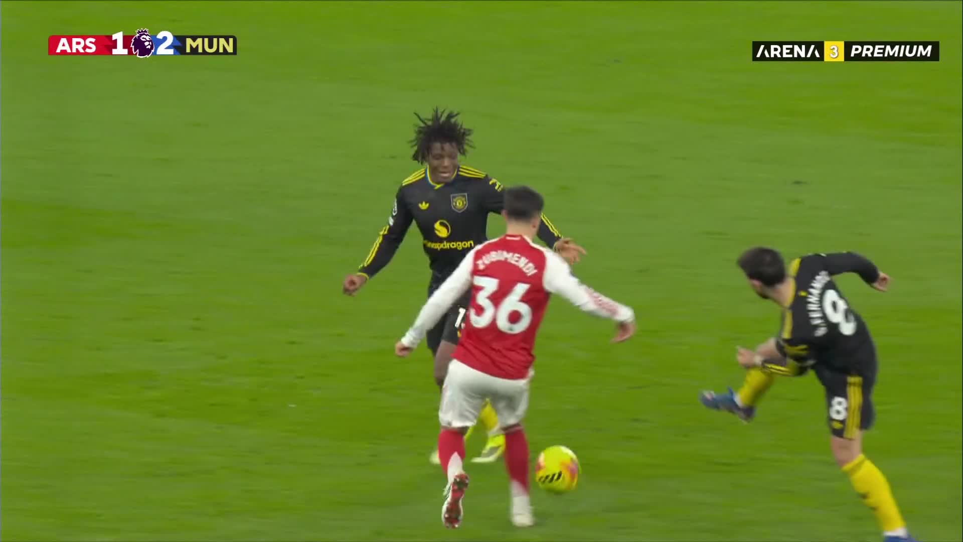ArenaPremium3