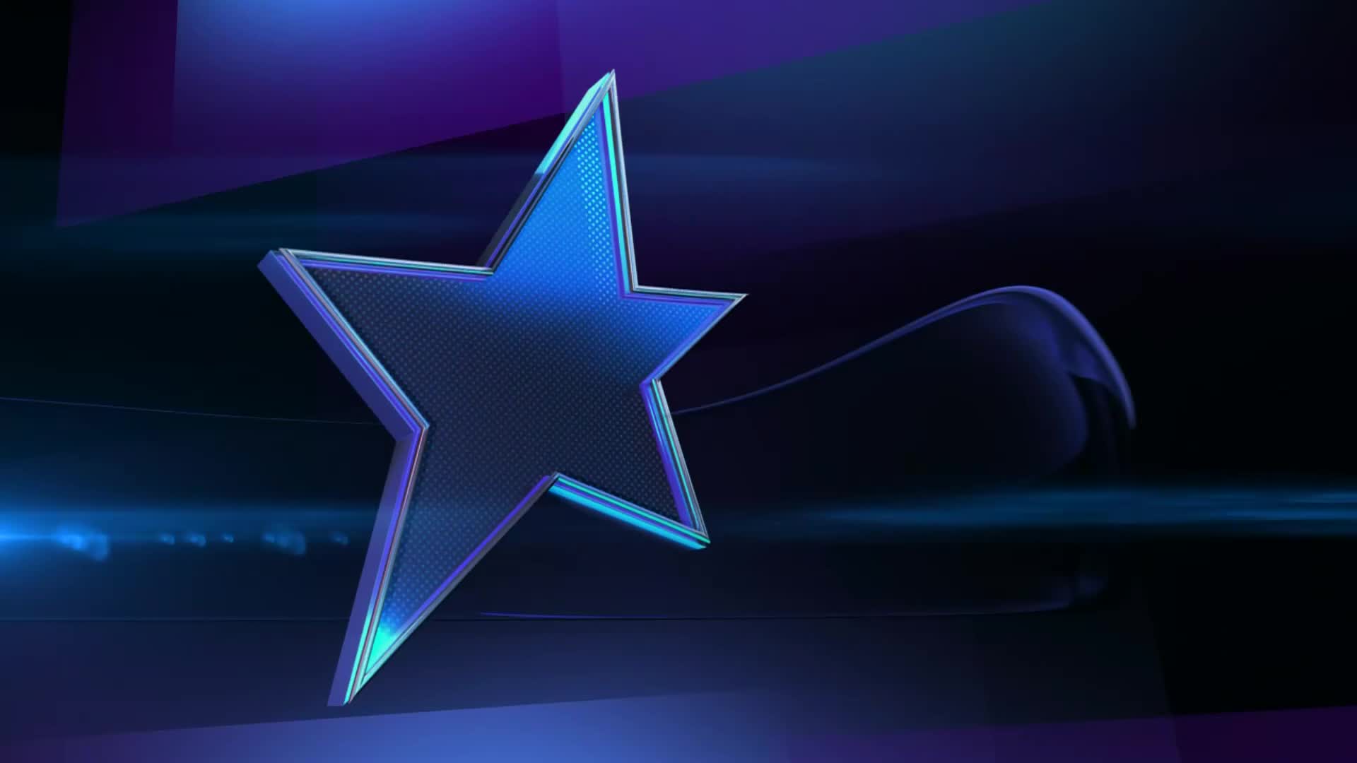 CinestarTV2HD