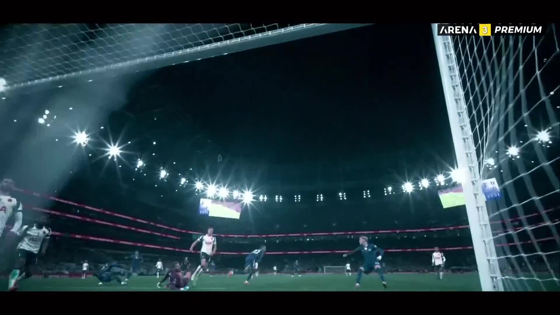ArenaPremium3
