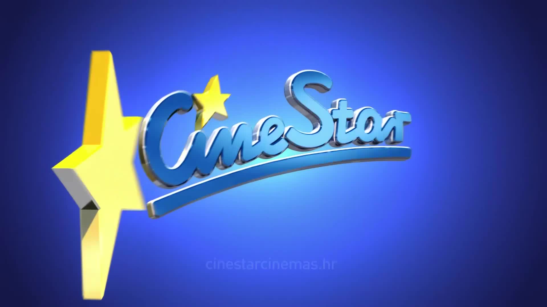 CinestarTV