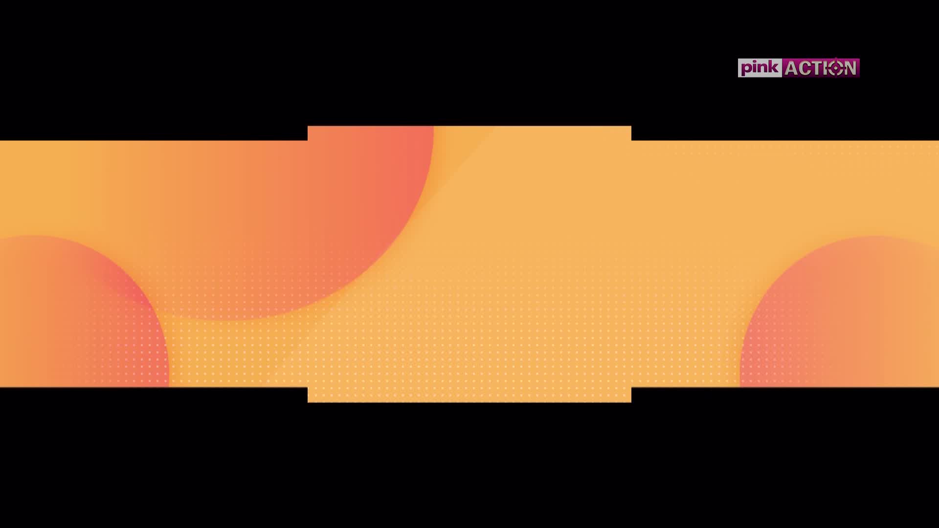 PinkAction