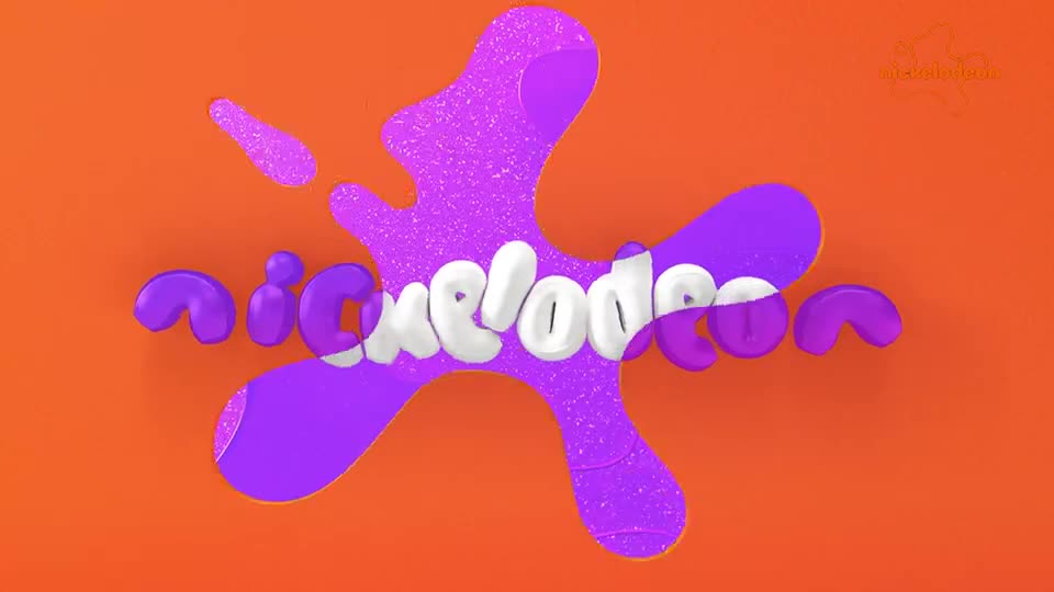 Nickelodeon