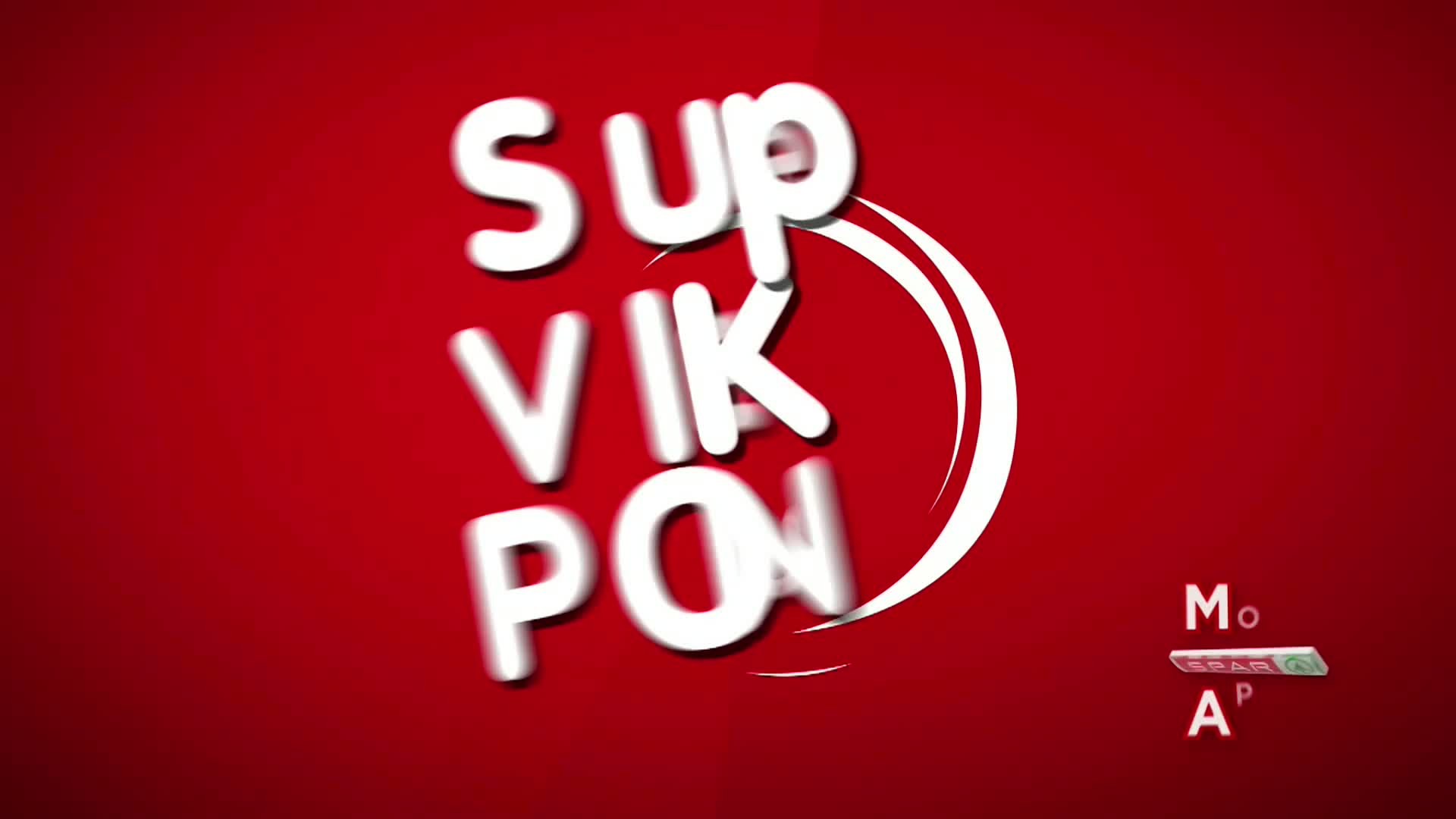 NovaTVPlus