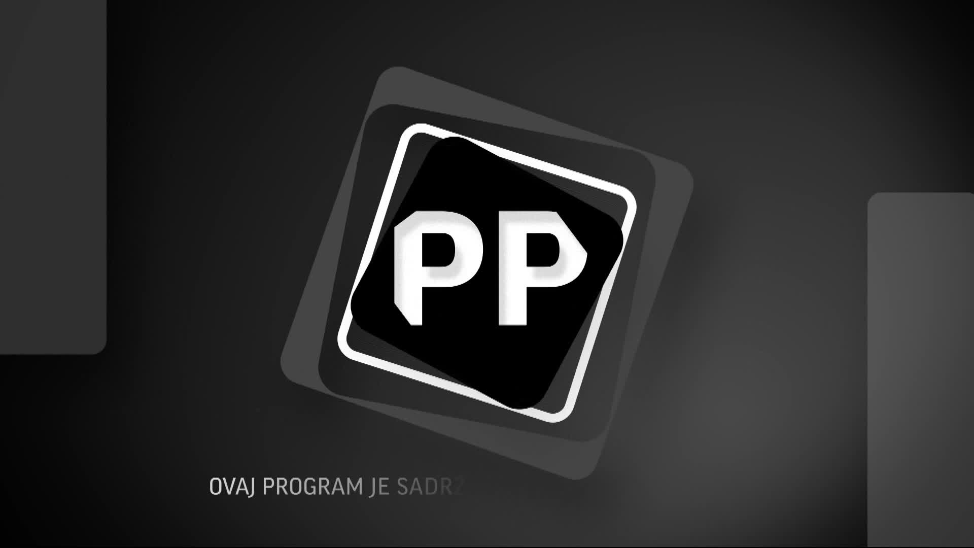 PRVA