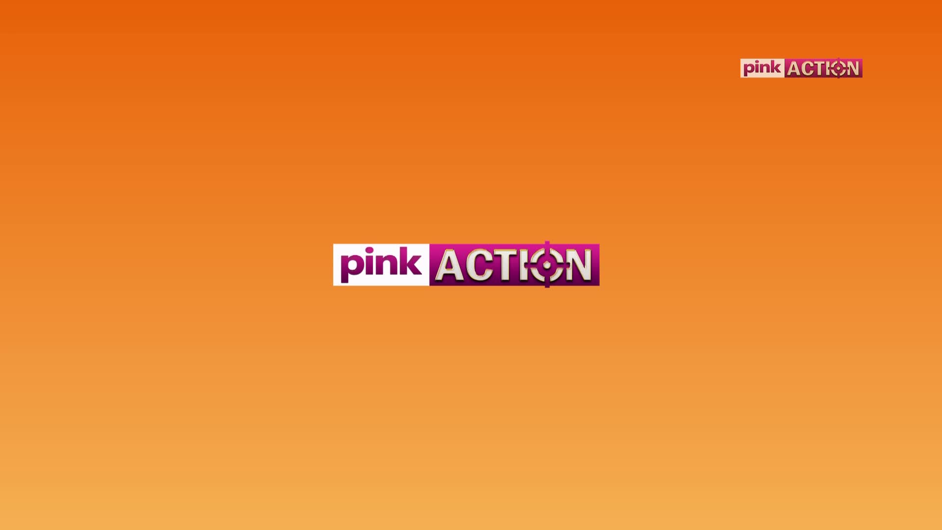 PinkAction