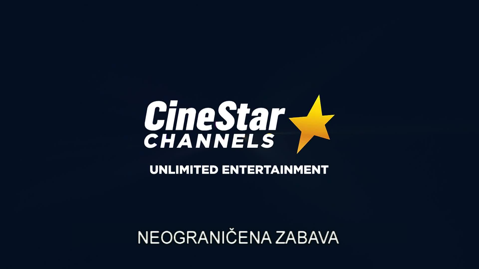 CinestarTV2HD