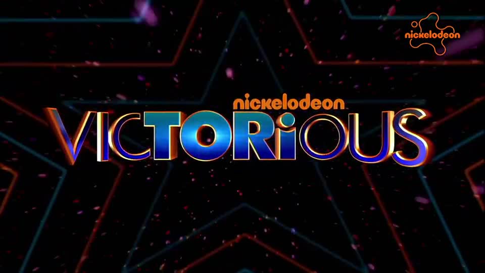 Nickelodeon