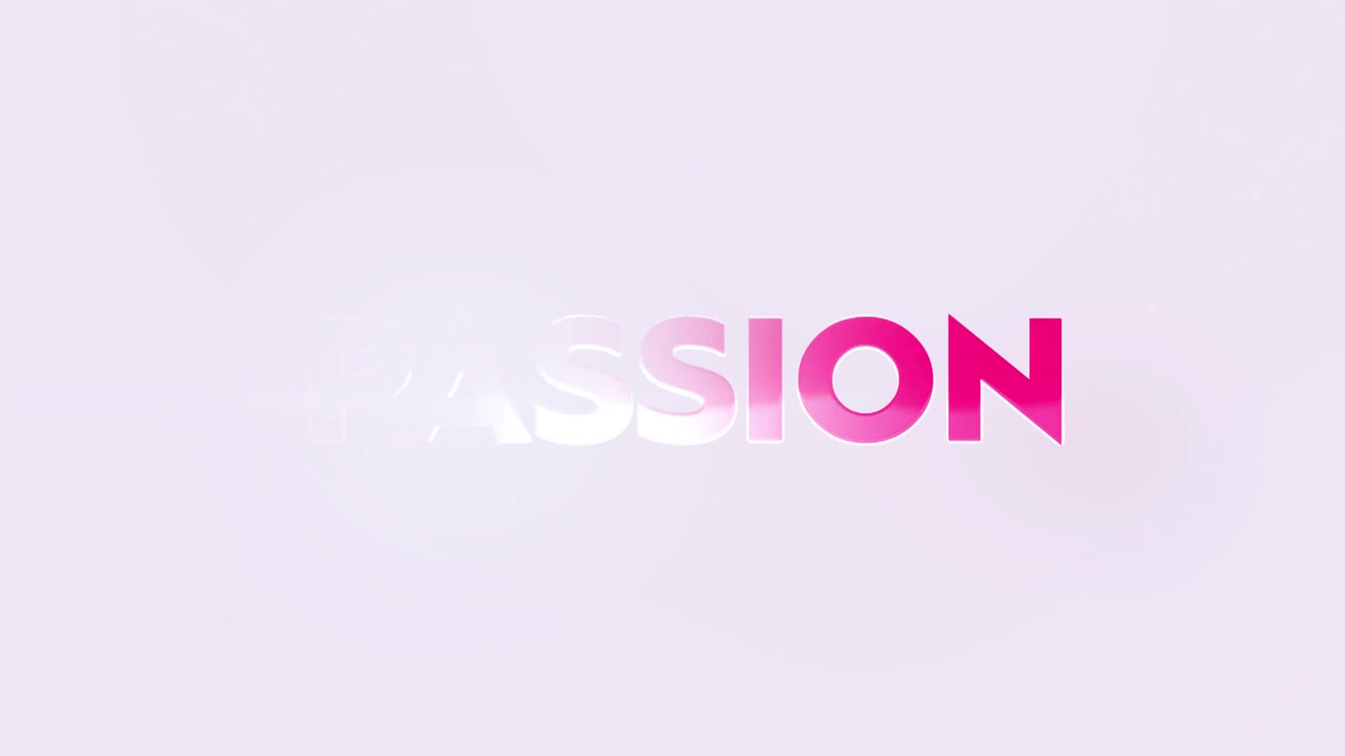 RTLpassion