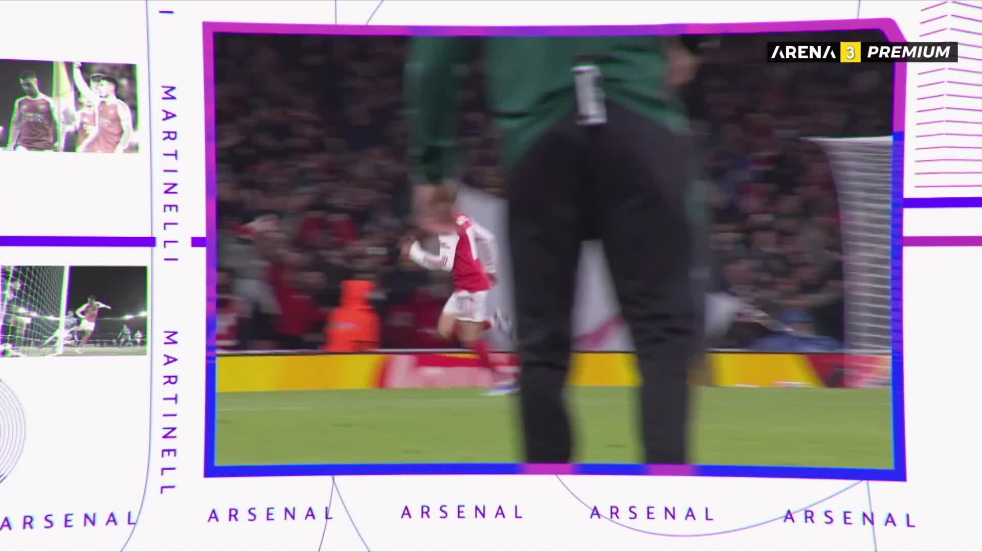 ArenaPremium3