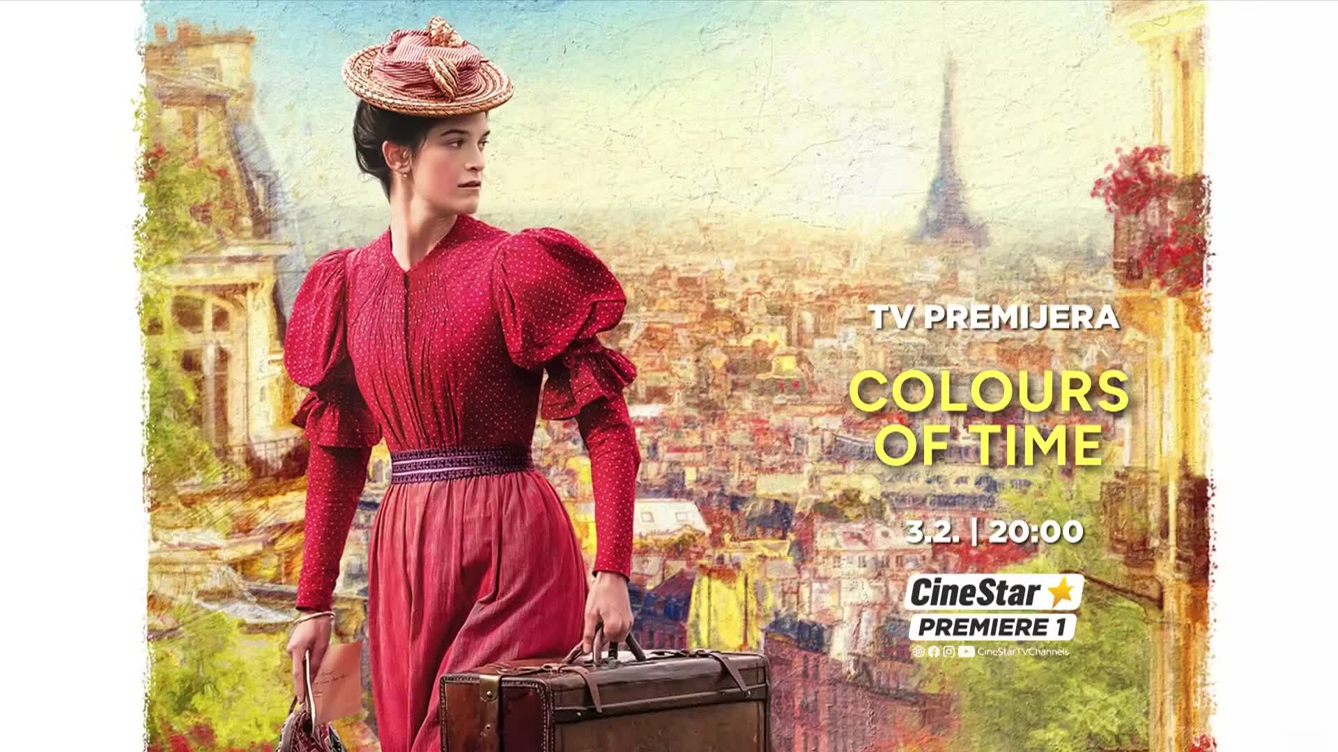 CinestarTV2HD