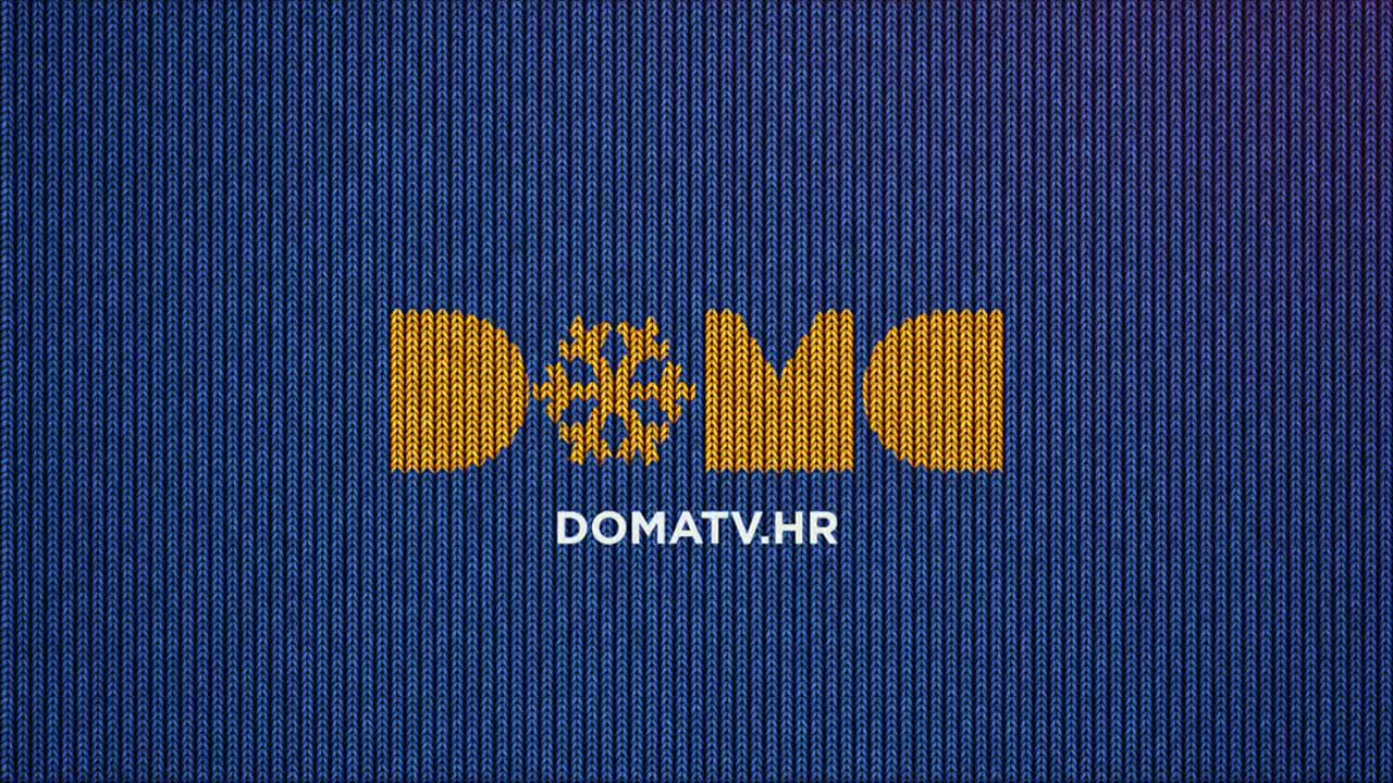 DomaTV