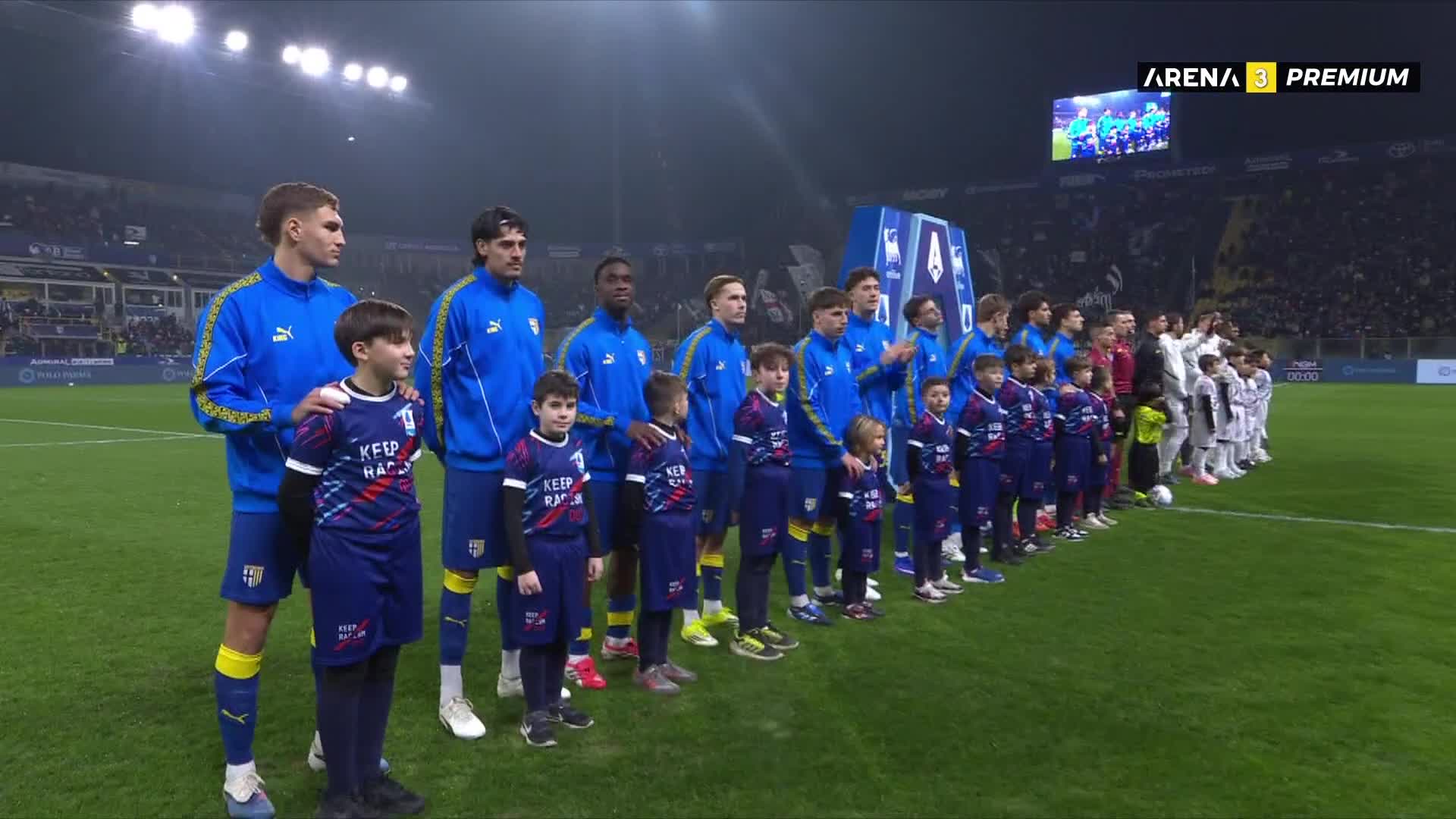 ArenaPremium3