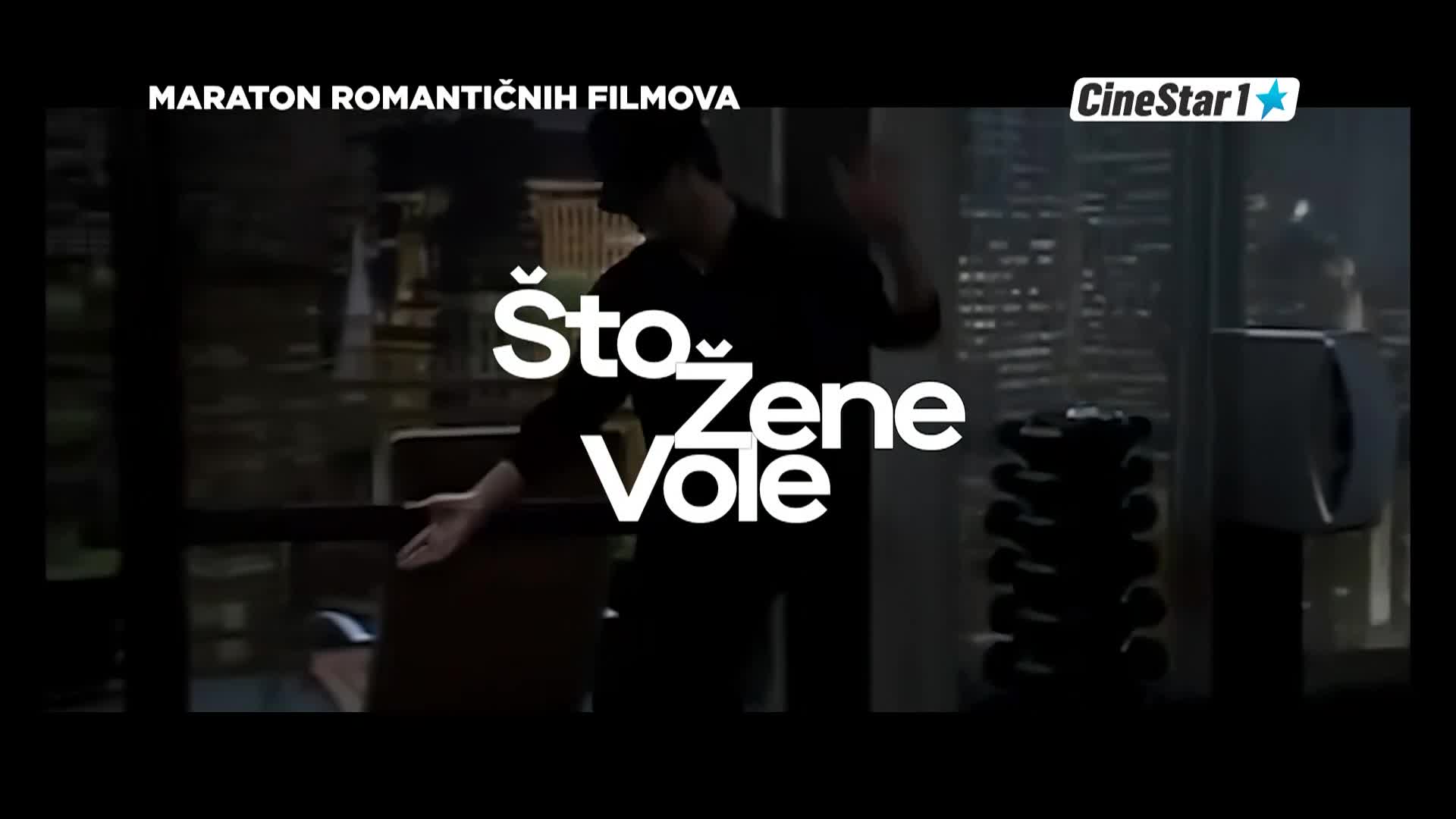 CinestarTV