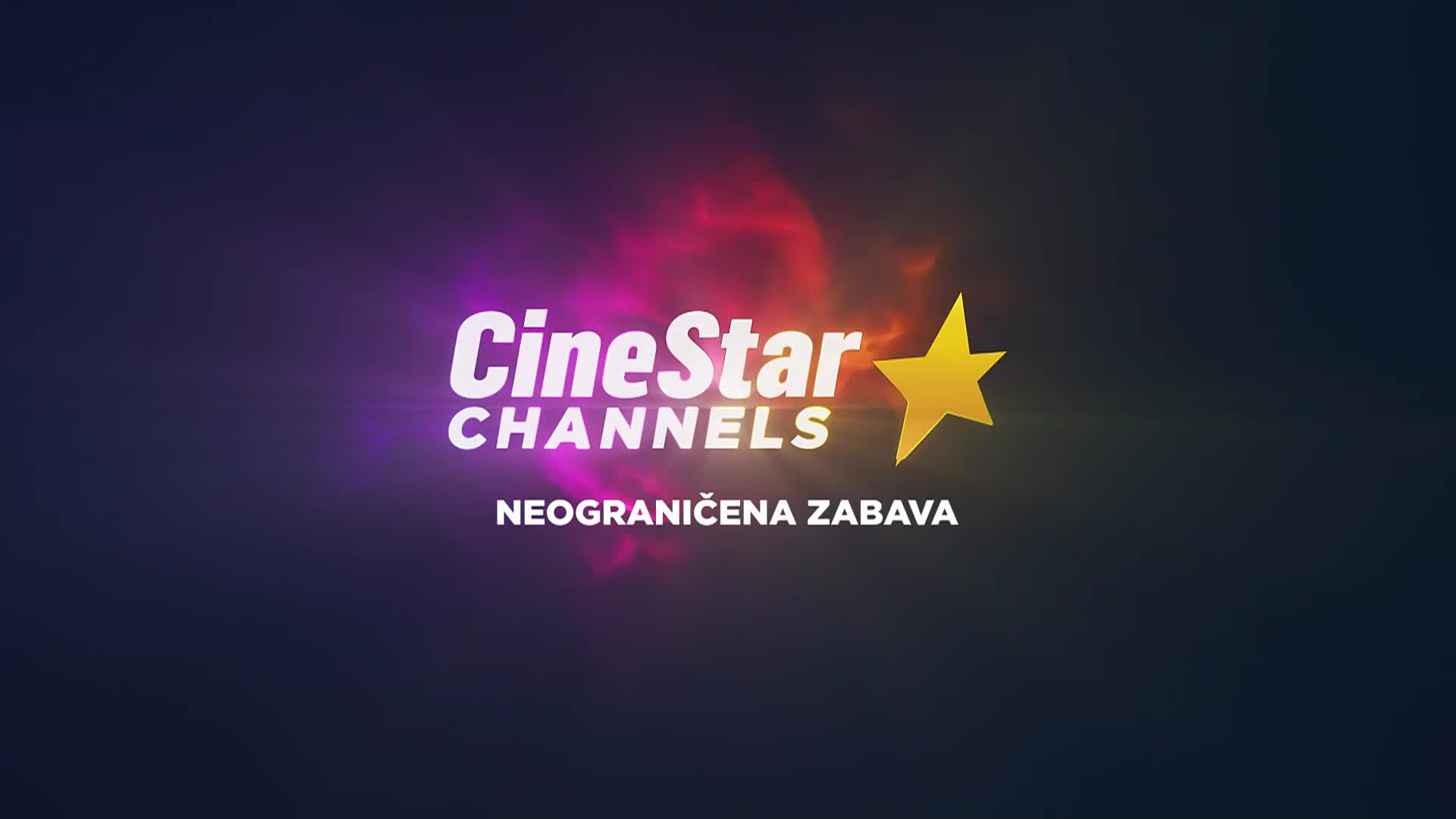 CinestarTV