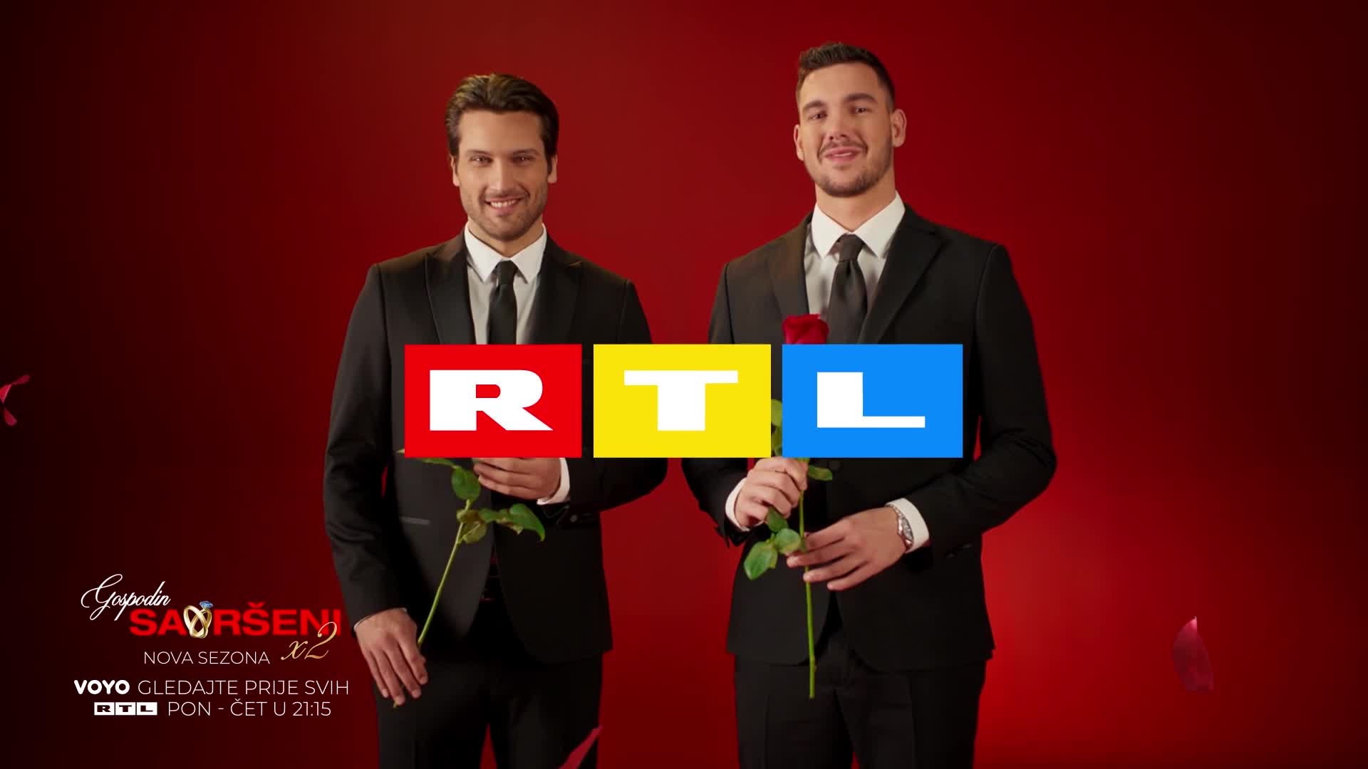 RTL