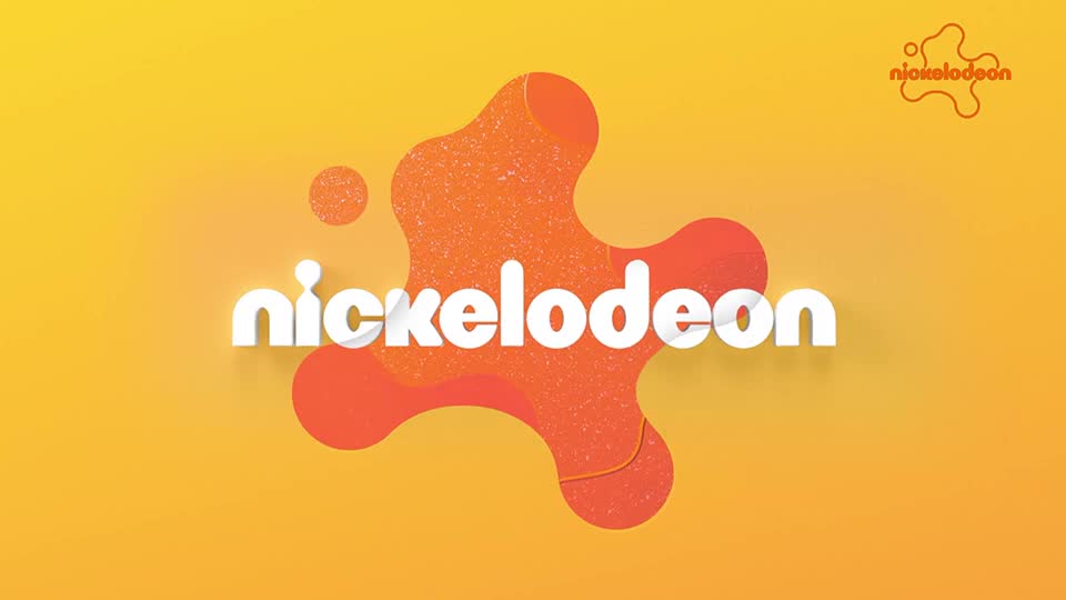 Nickelodeon
