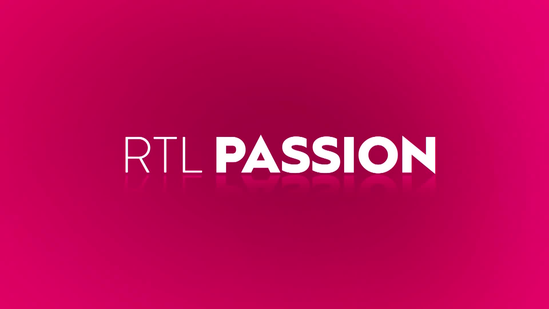 RTLpassion