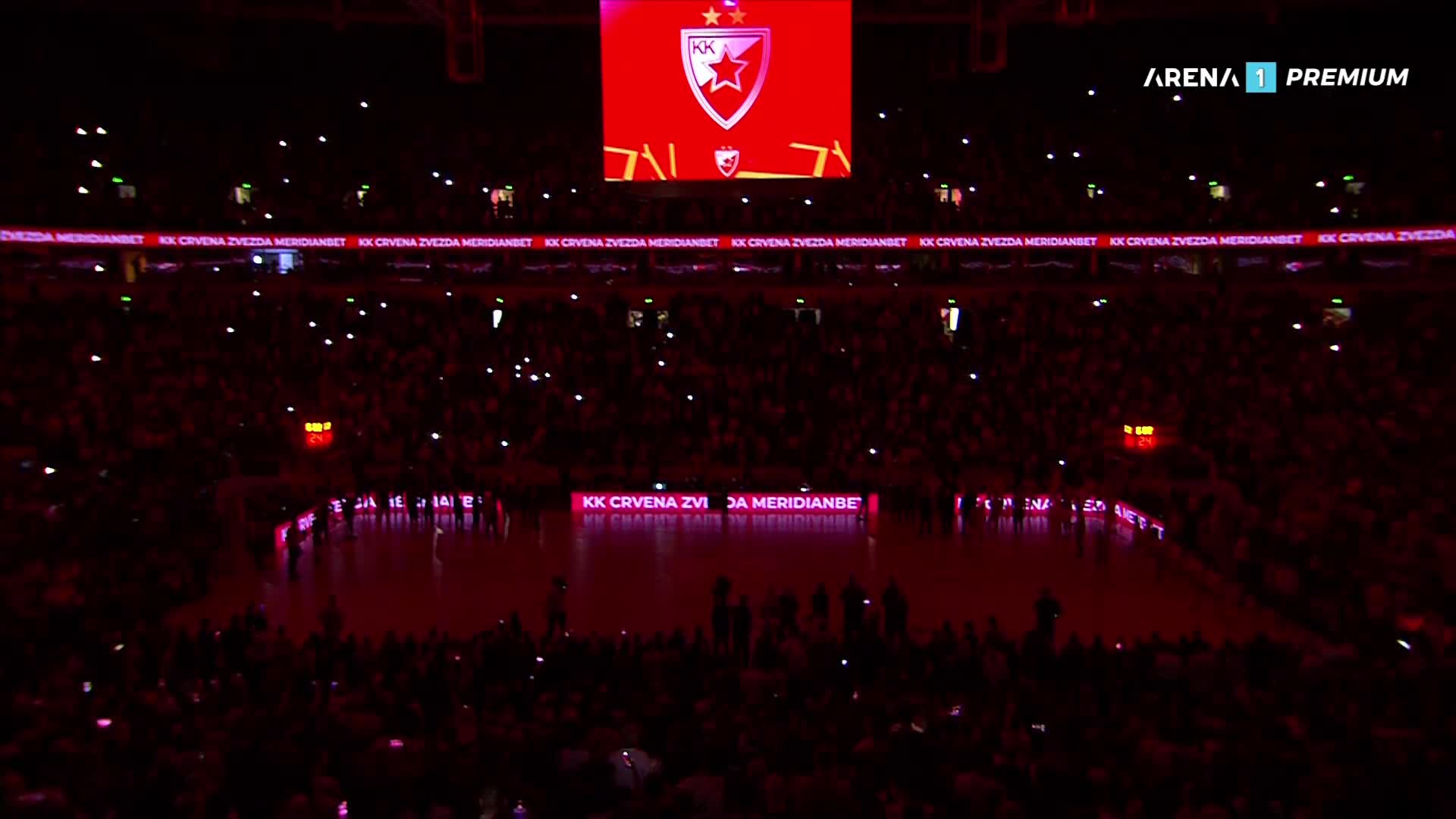 ArenaPremium1