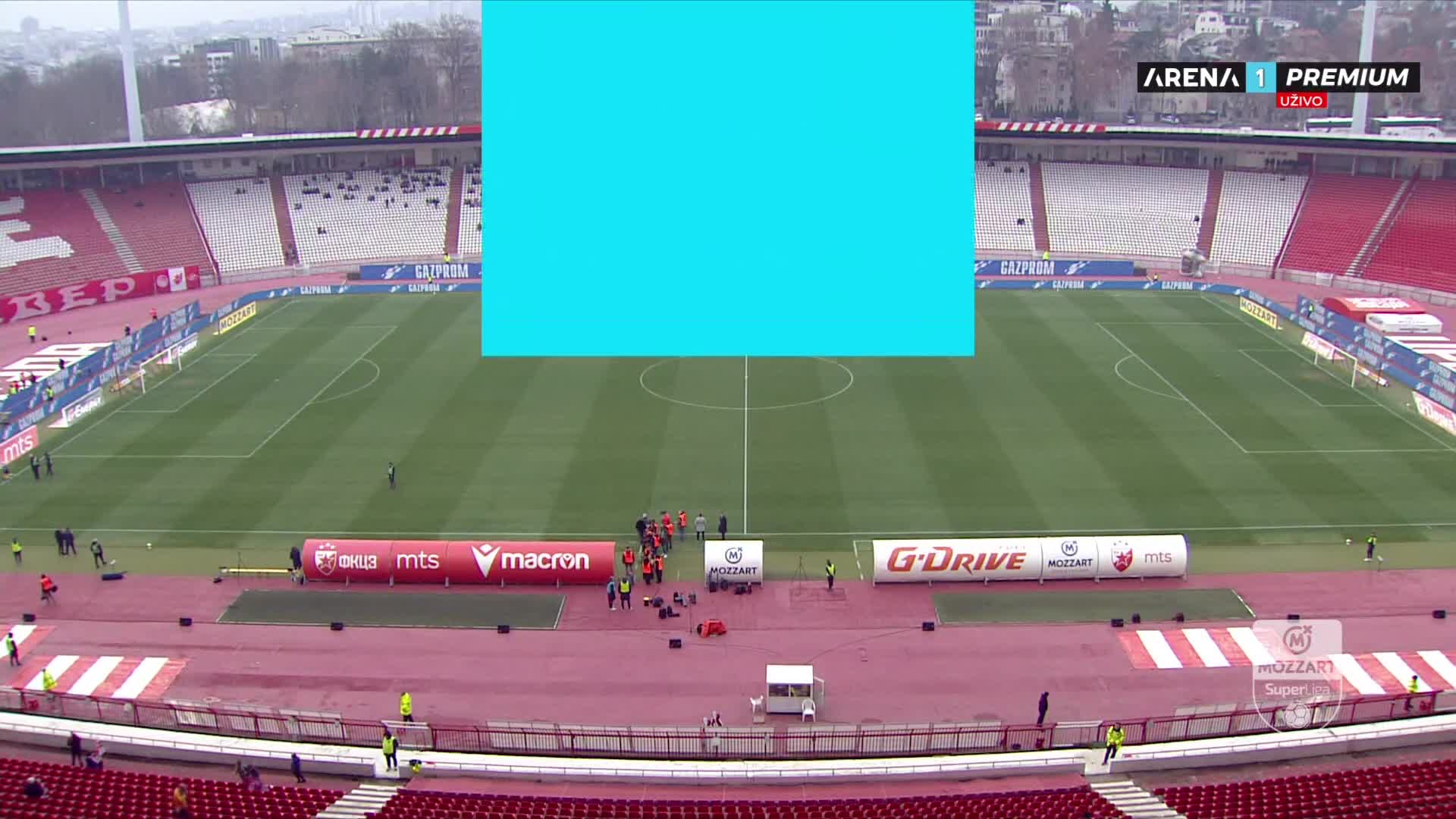 ArenaPremium1