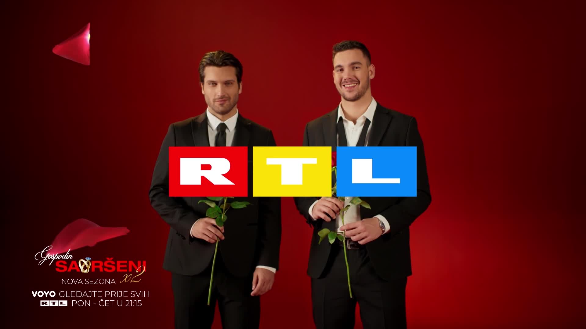 RTL