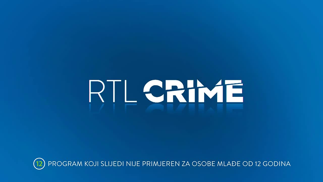 RTLcrime