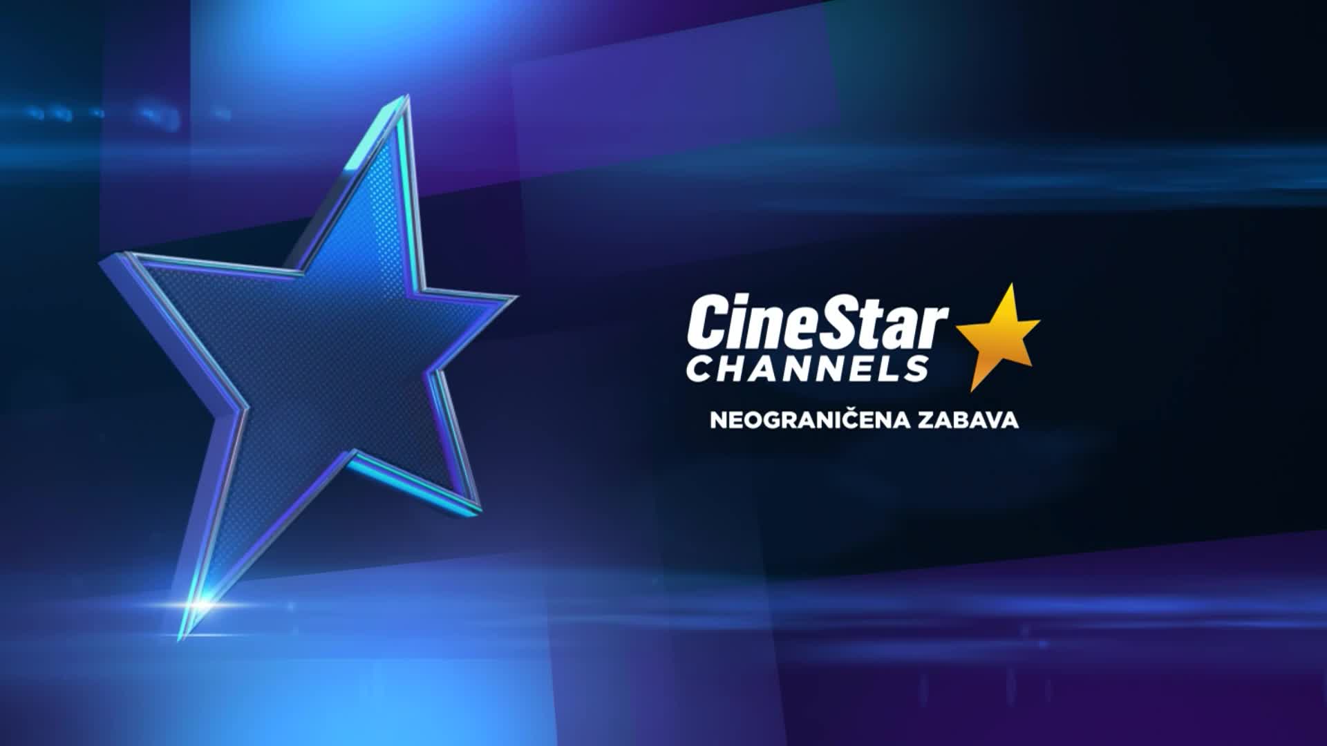 CinestarTV