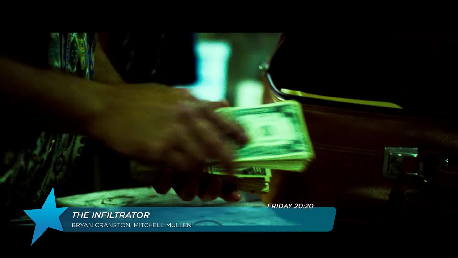 CinestarTV2HD