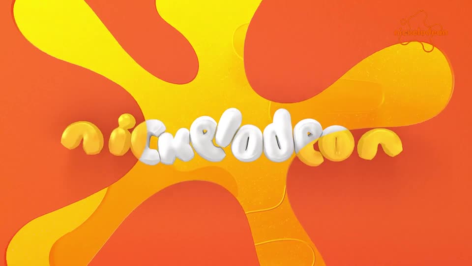 Nickelodeon