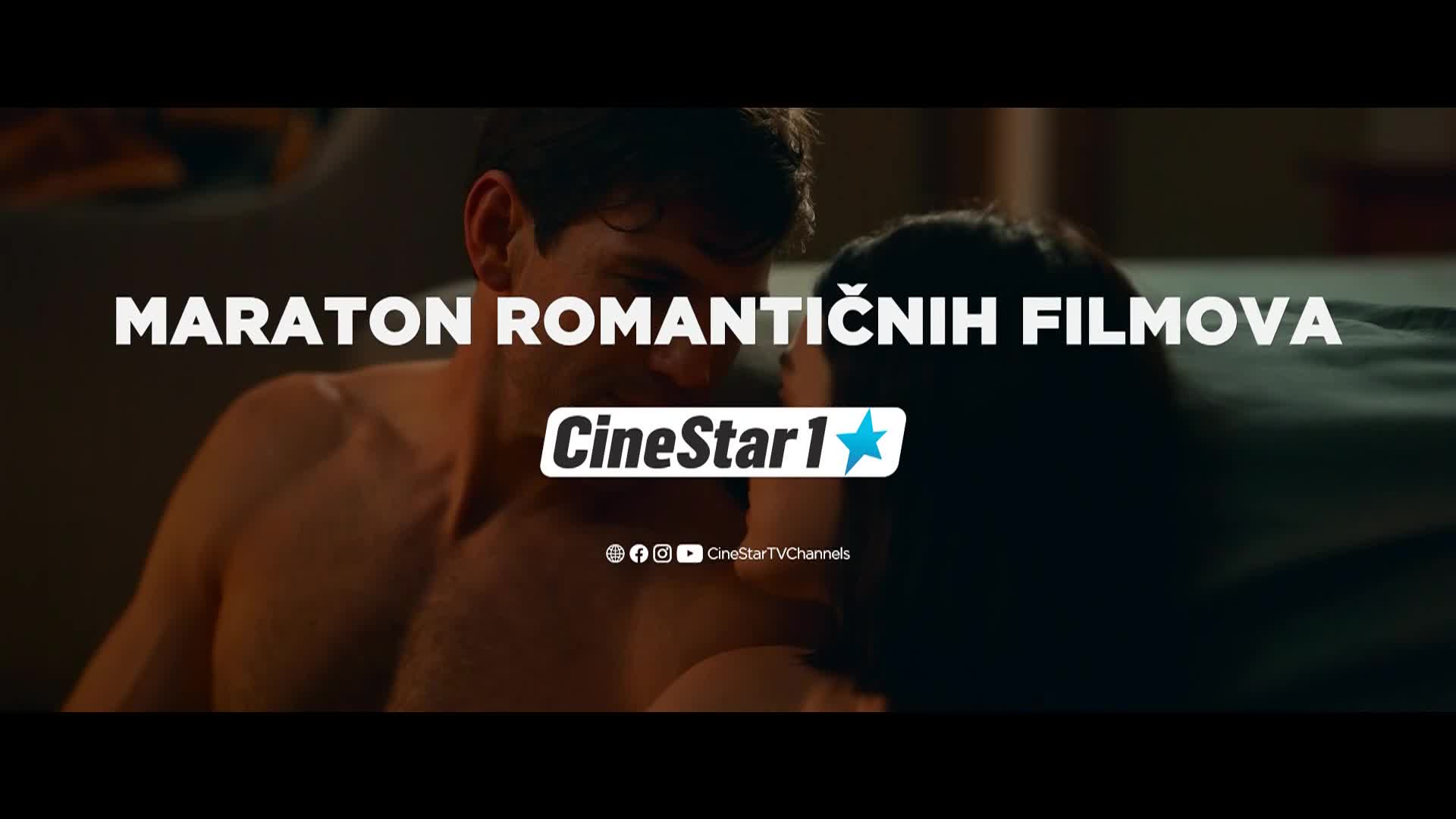 CinestarTV