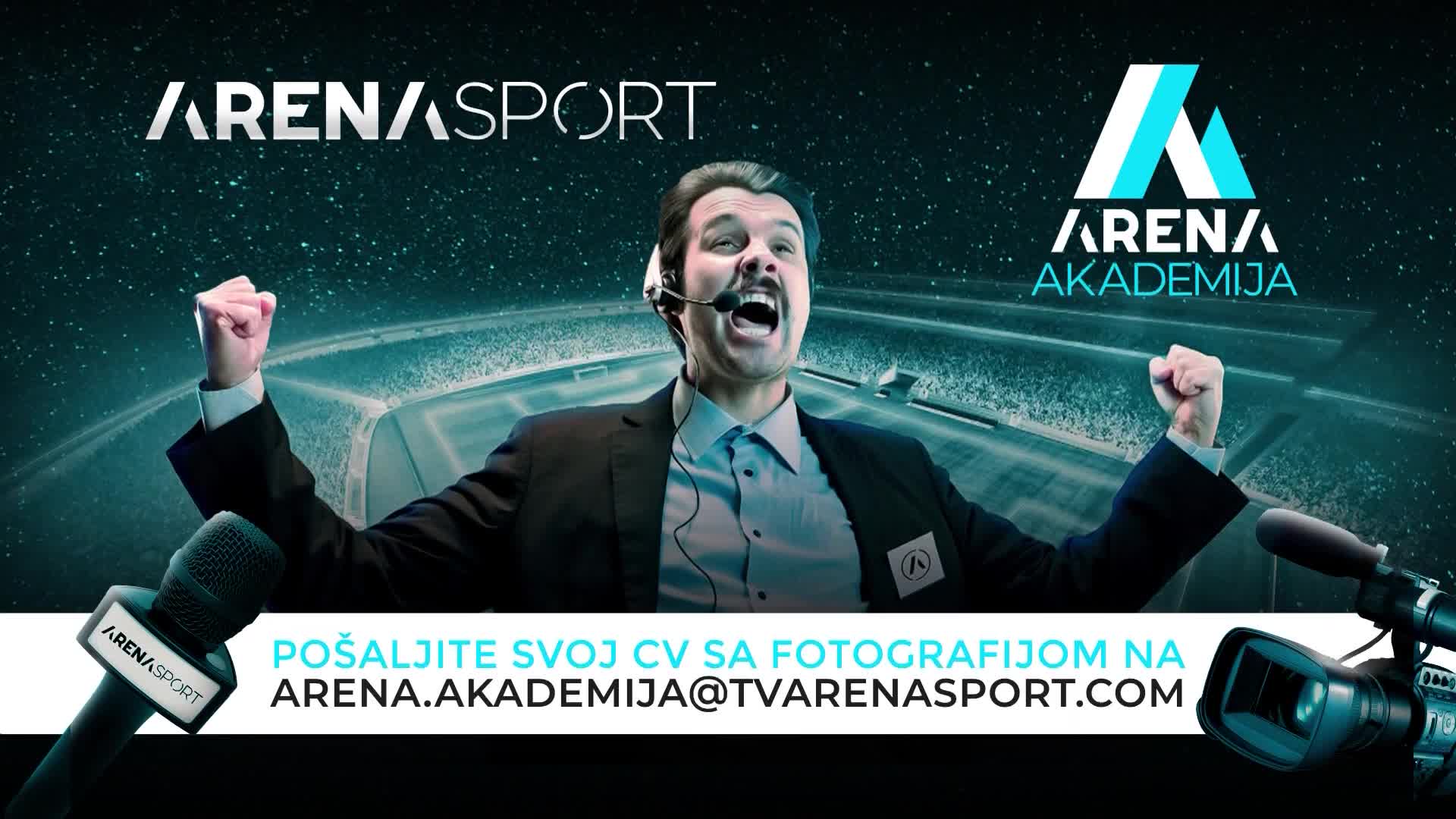 Arena3FullHD