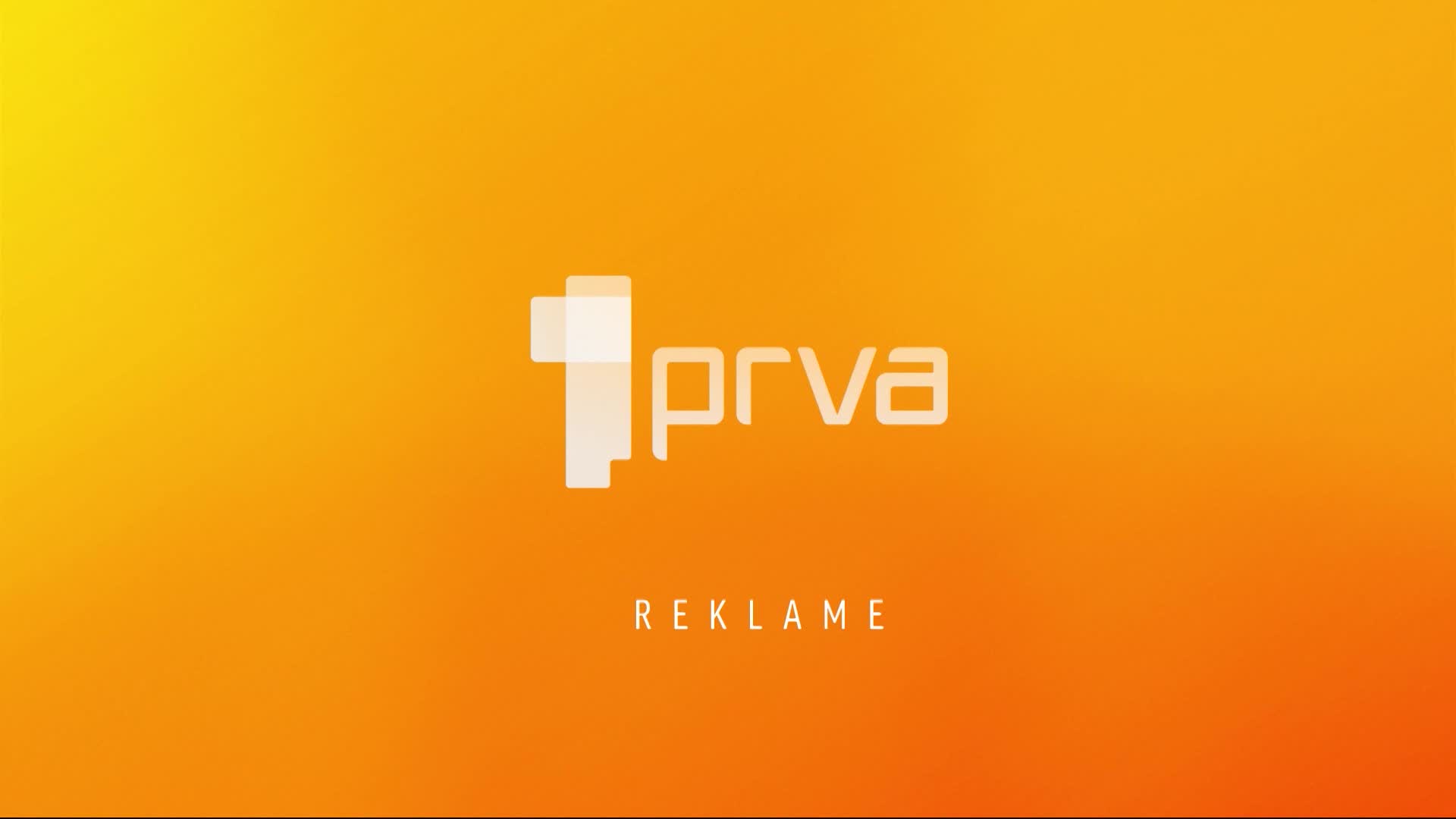 PRVA