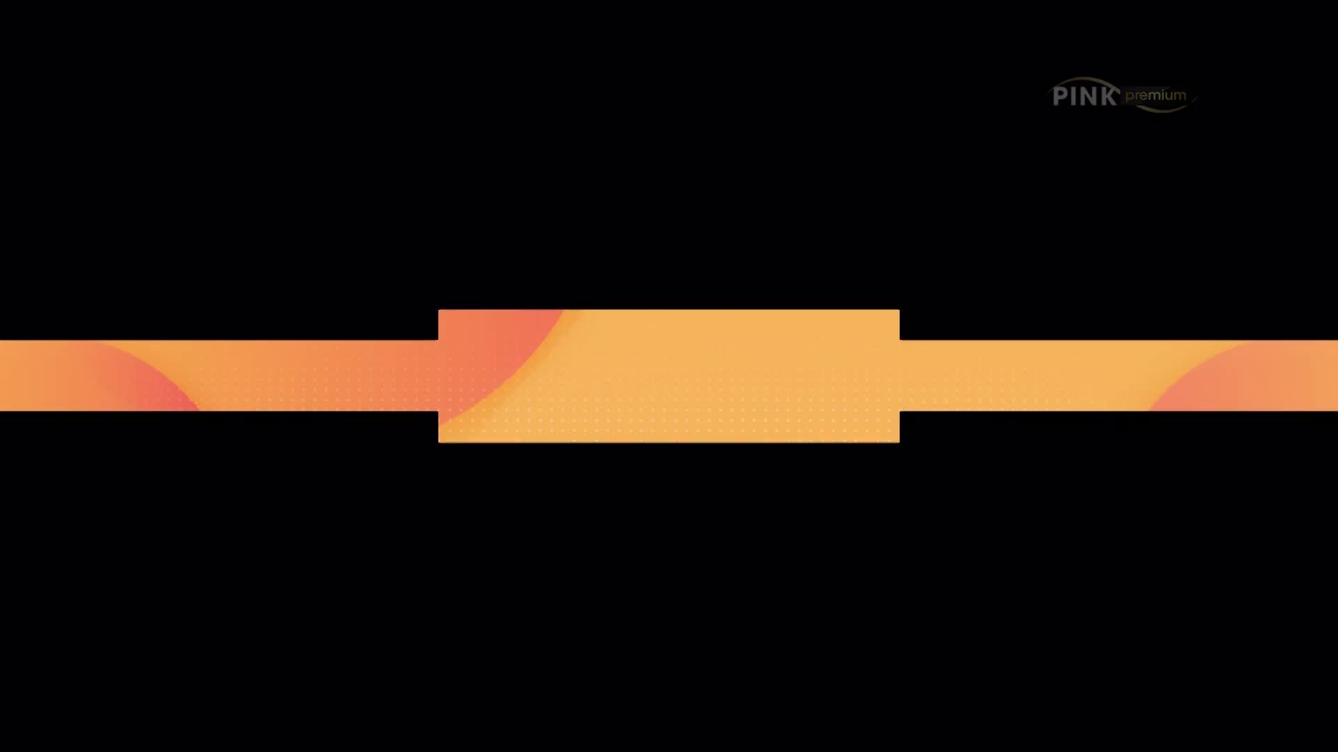 PinkPremium