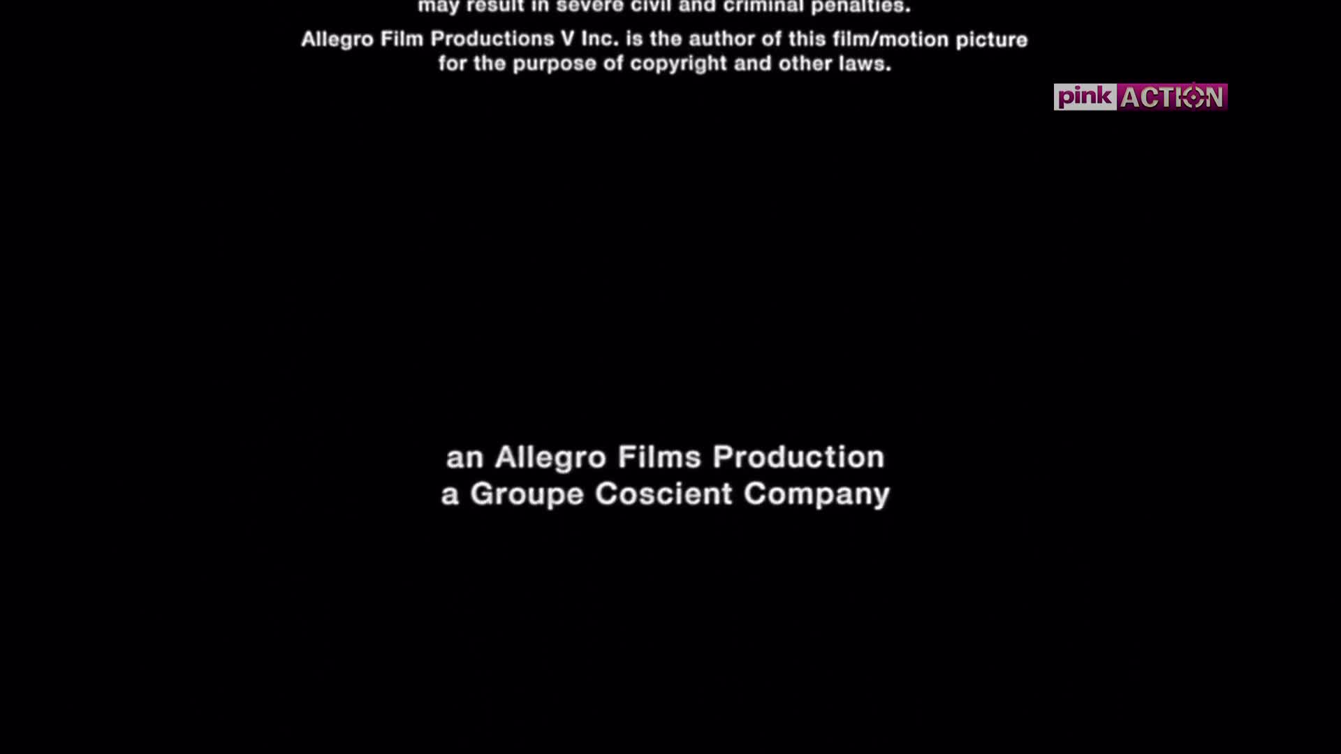 PinkAction
