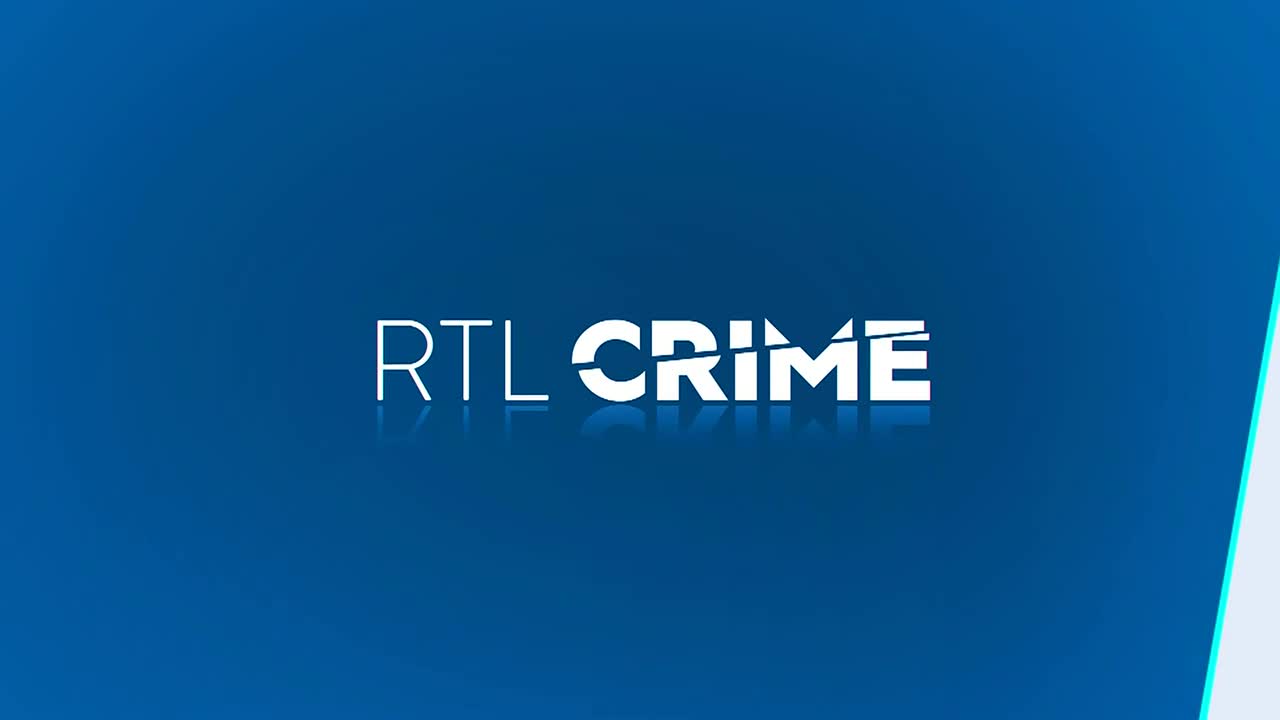 RTLcrime