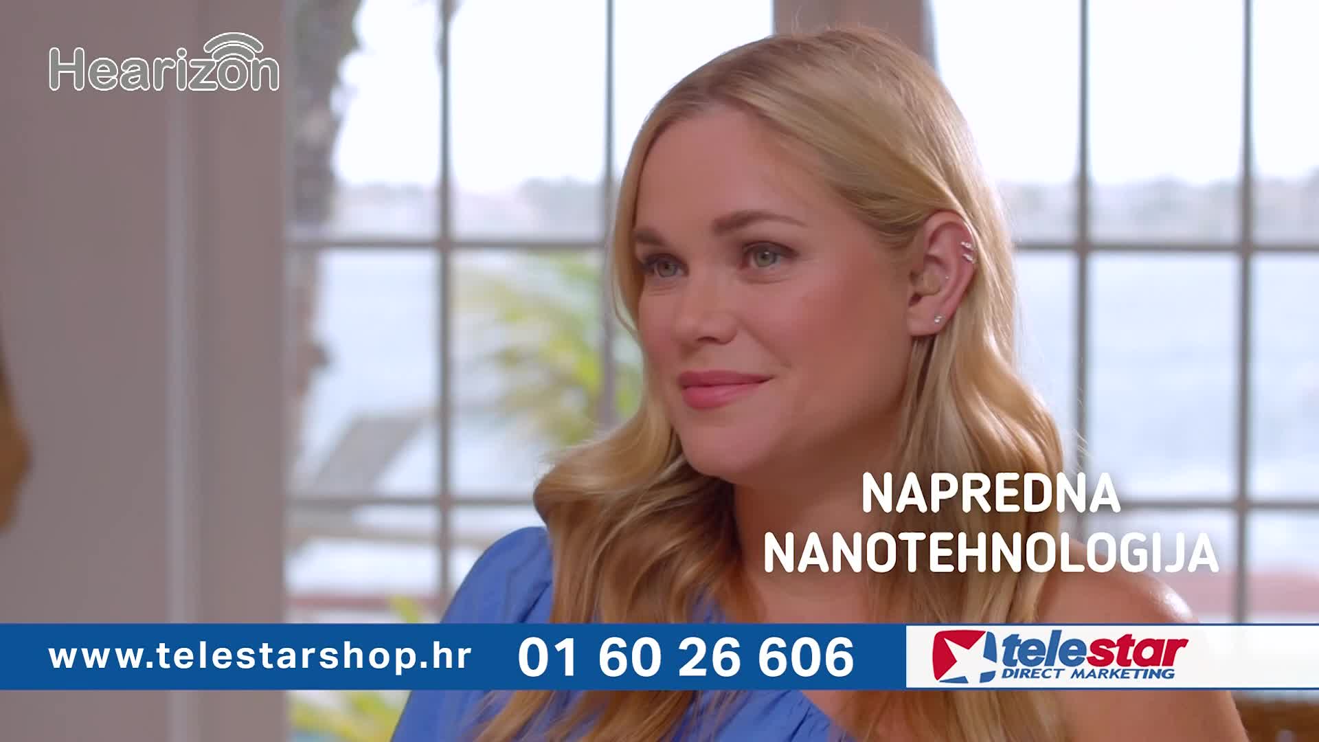 RTL2