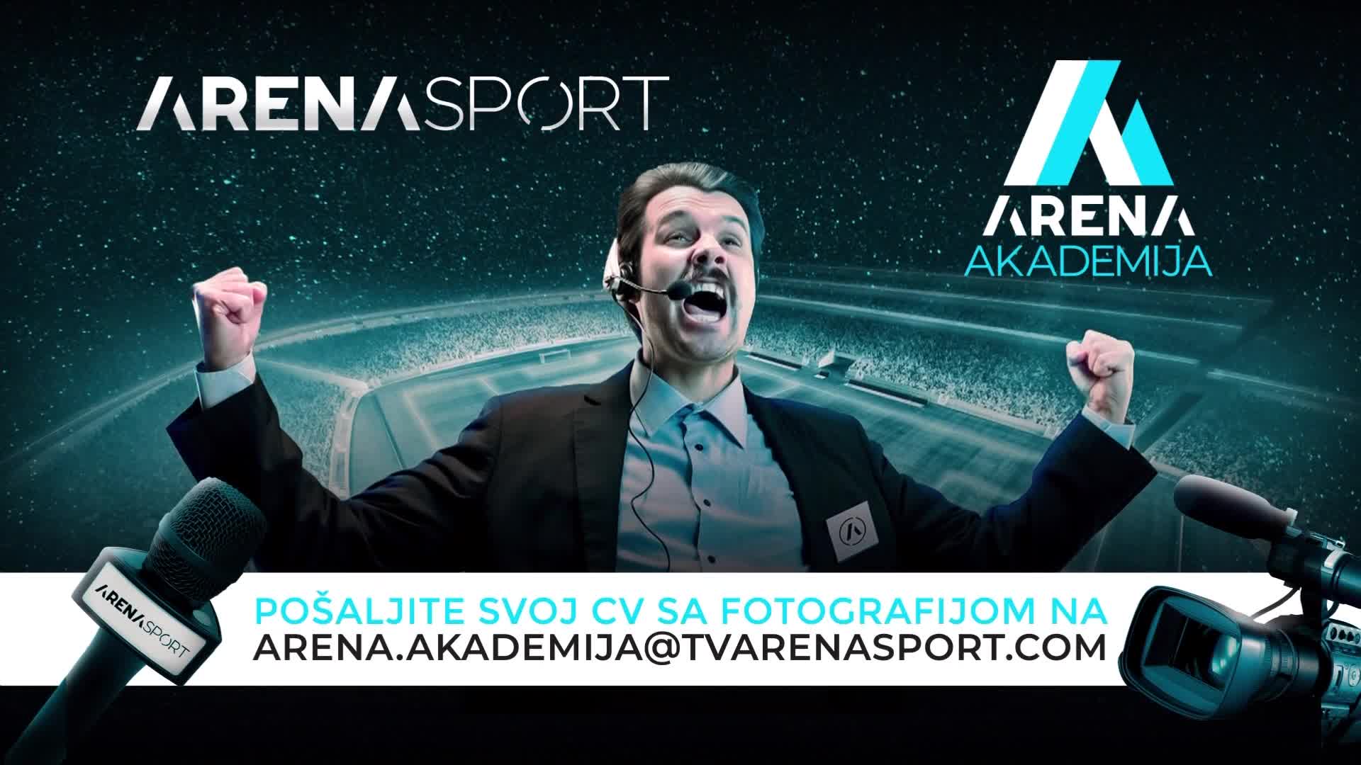 ArenaPremium1